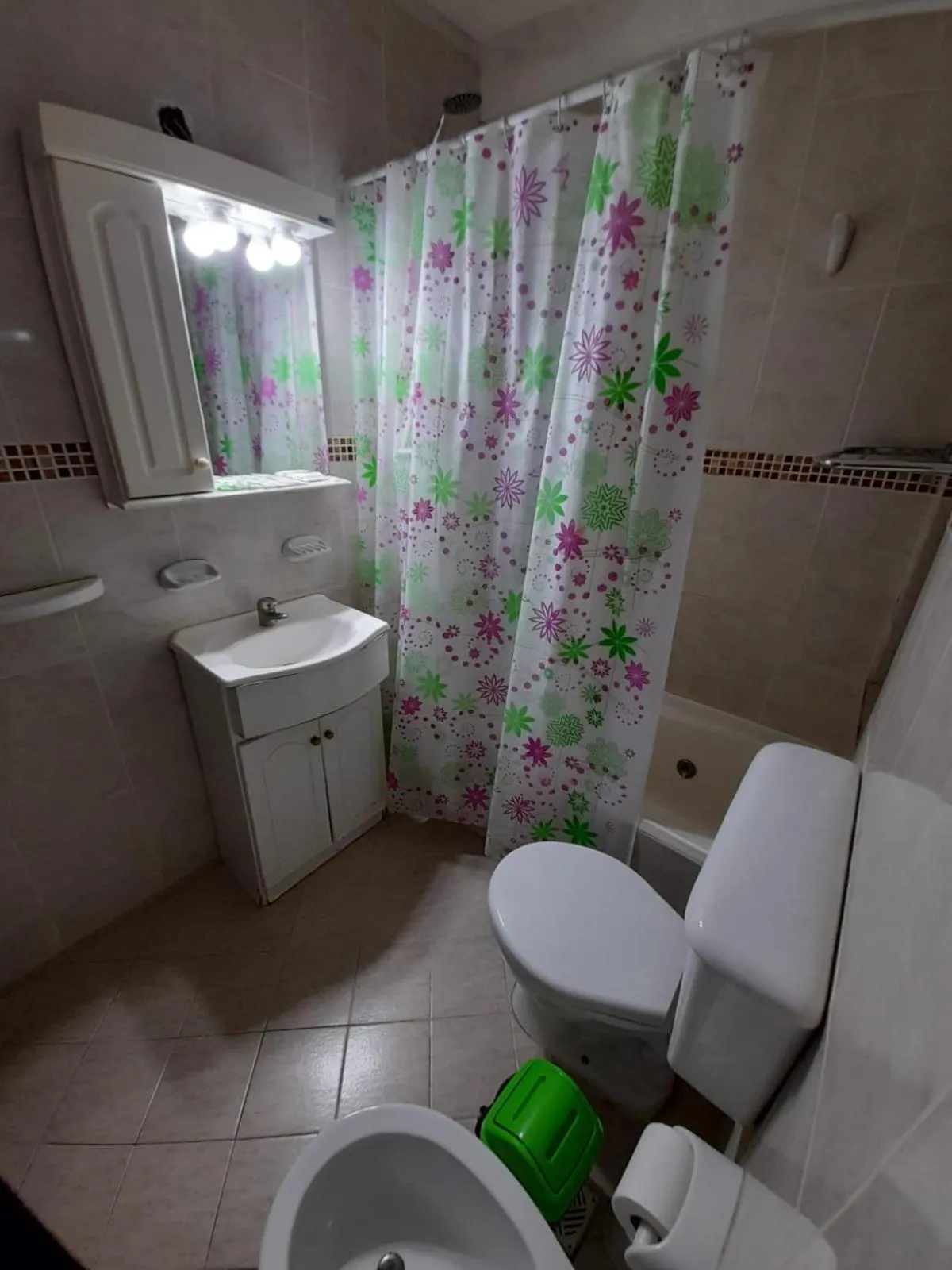 San Remo Viking Hotel