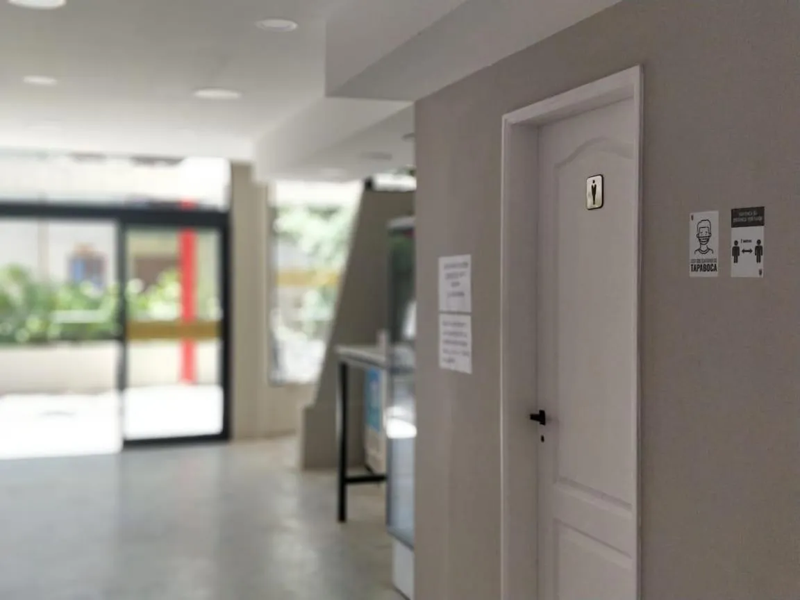 San Remo Viking Hotel