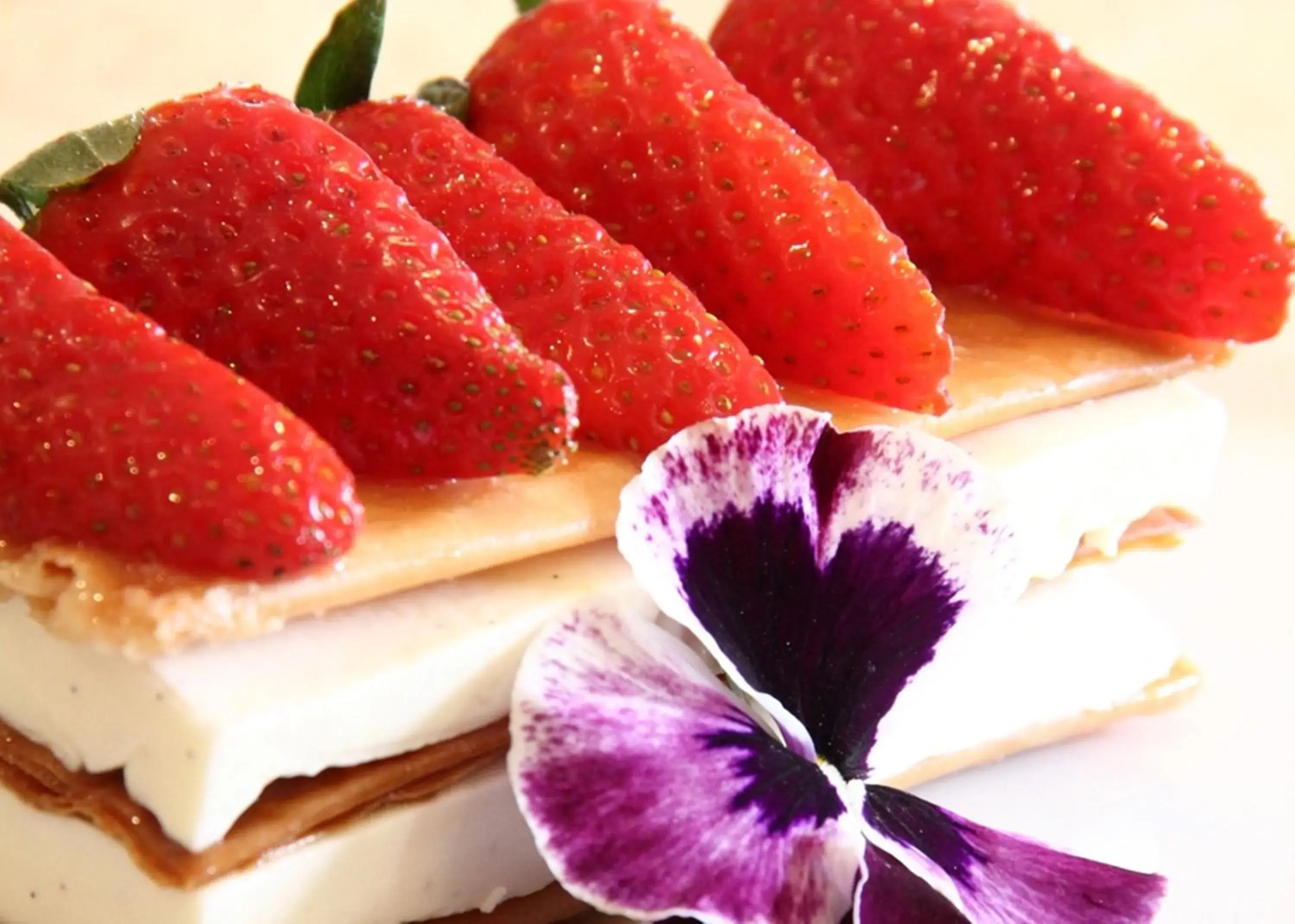 Food close-up in Exmoor White Horse Inn Food close-up in Exmoor White Horse Inn