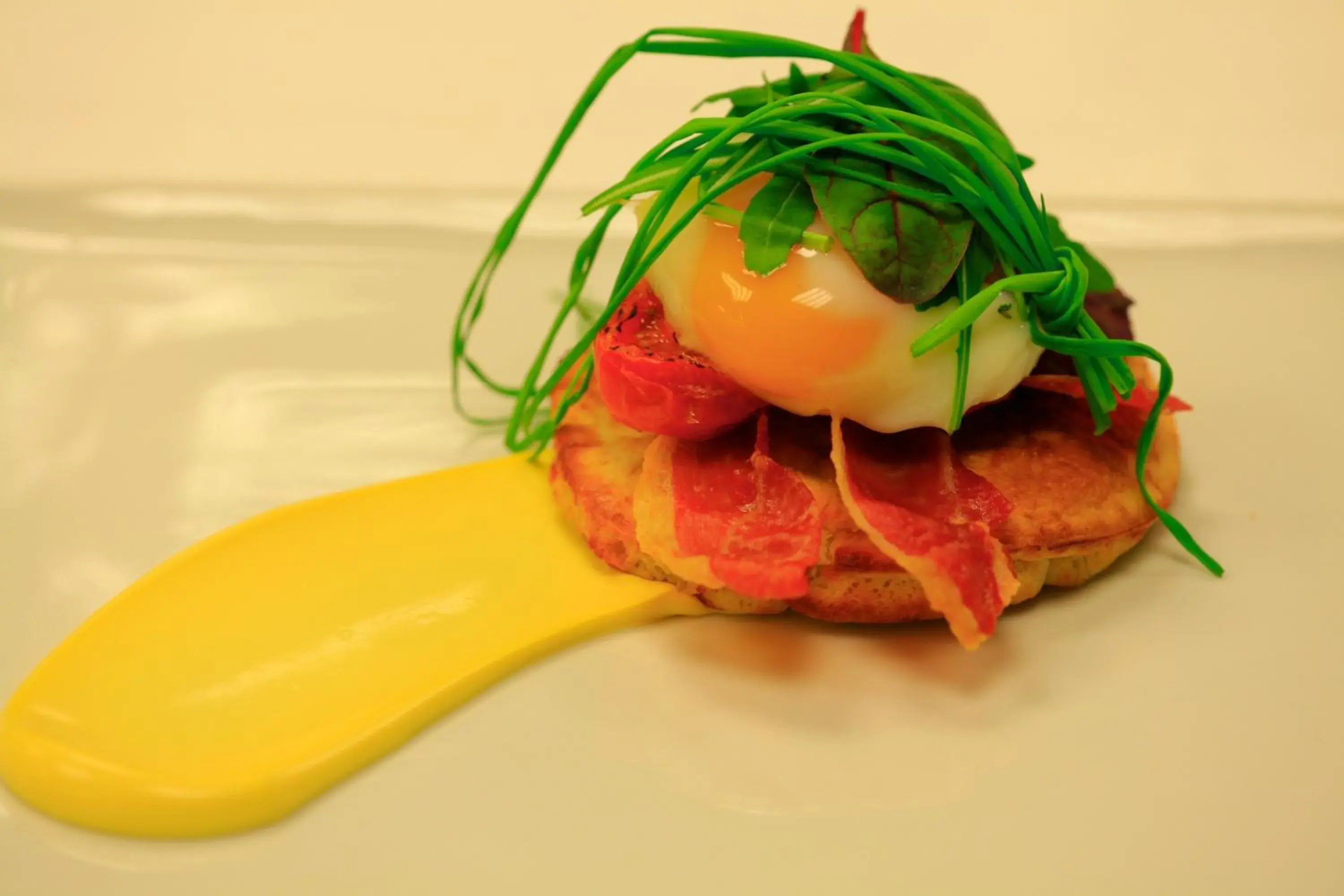 Food in Exmoor White Horse Inn Food in Exmoor White Horse Inn