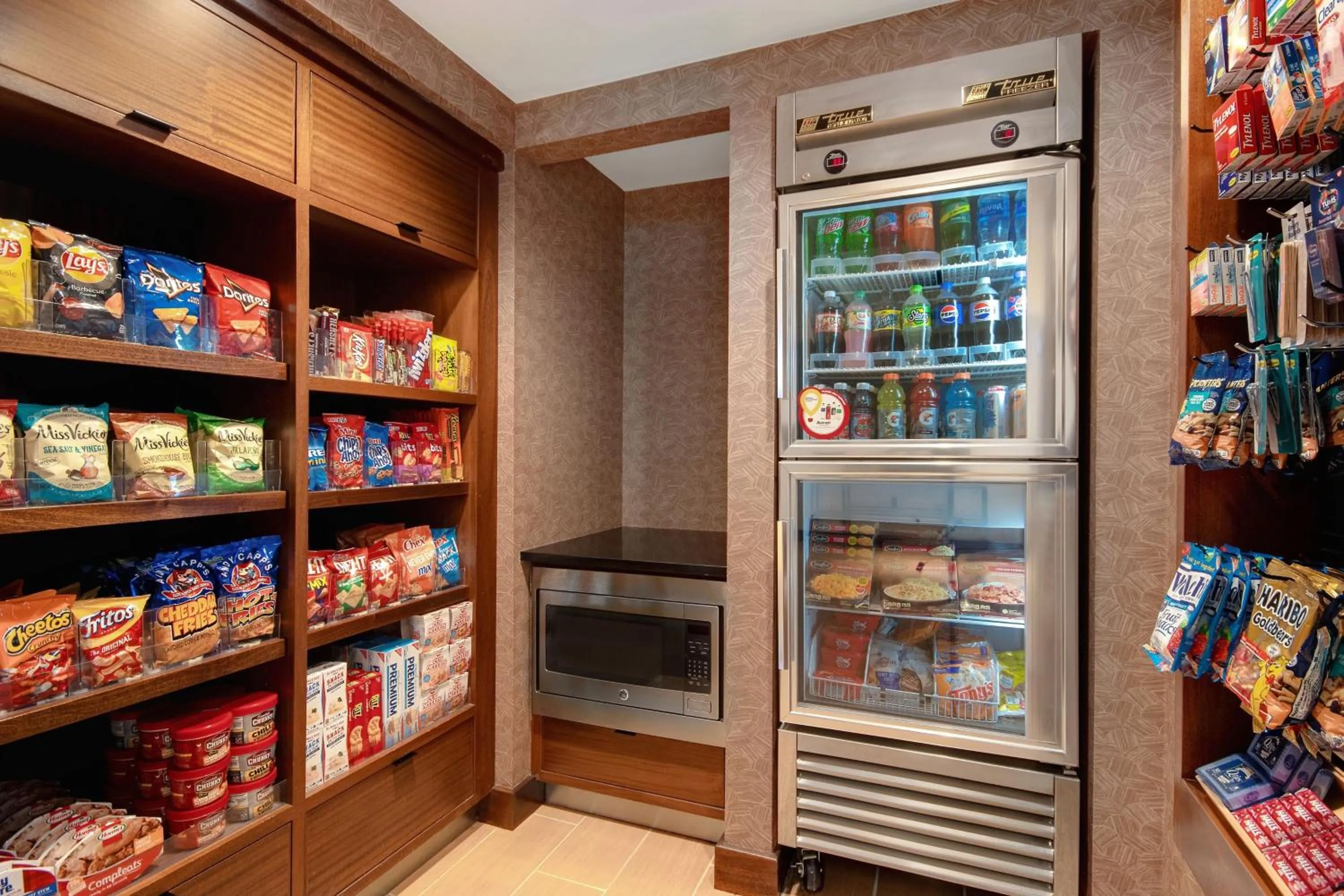 Other in Fairfield Inn and Suites by Marriott Rochester West/Greece