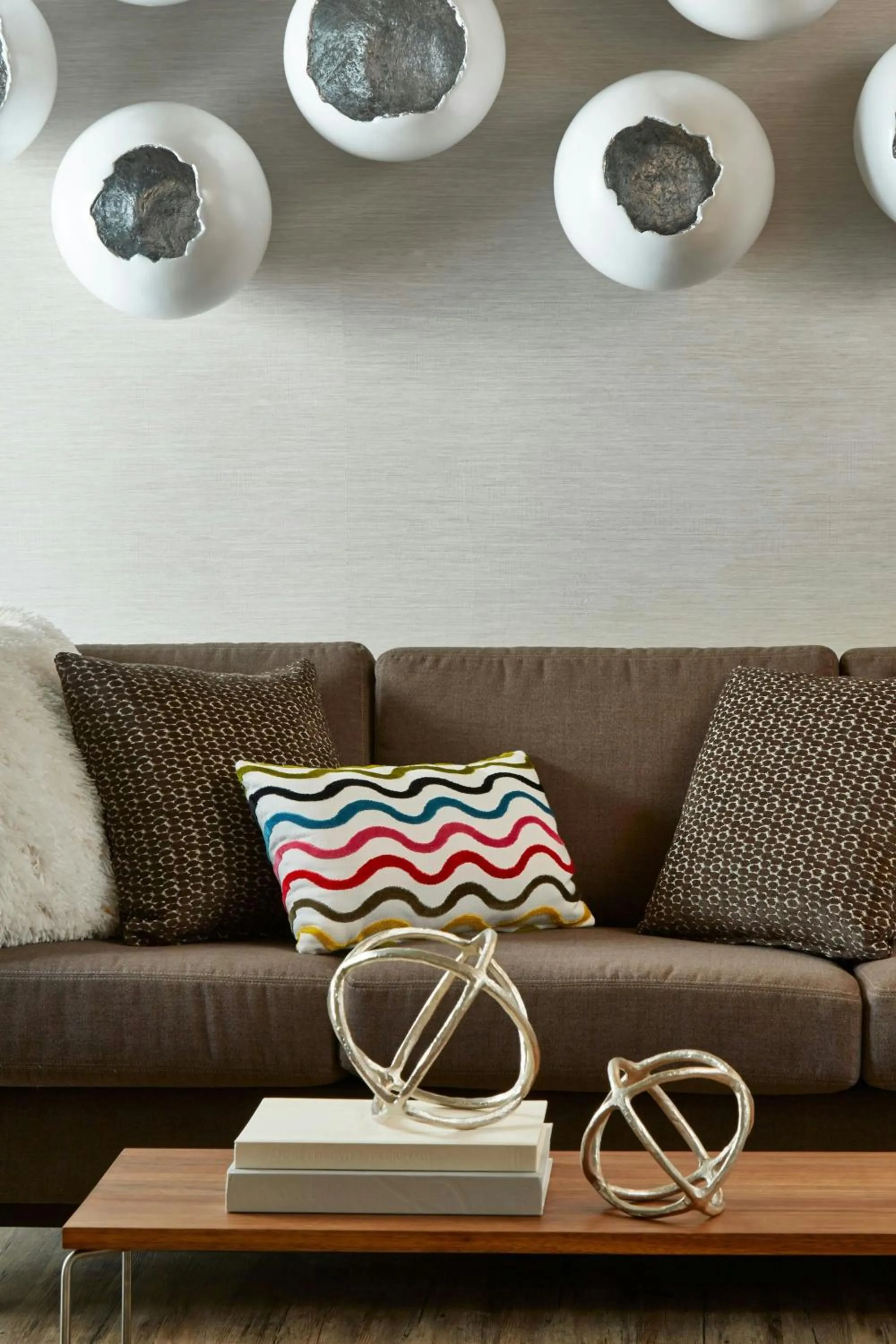 Beach in The Del Monte Lodge Renaissance Rochester Hotel & Spa