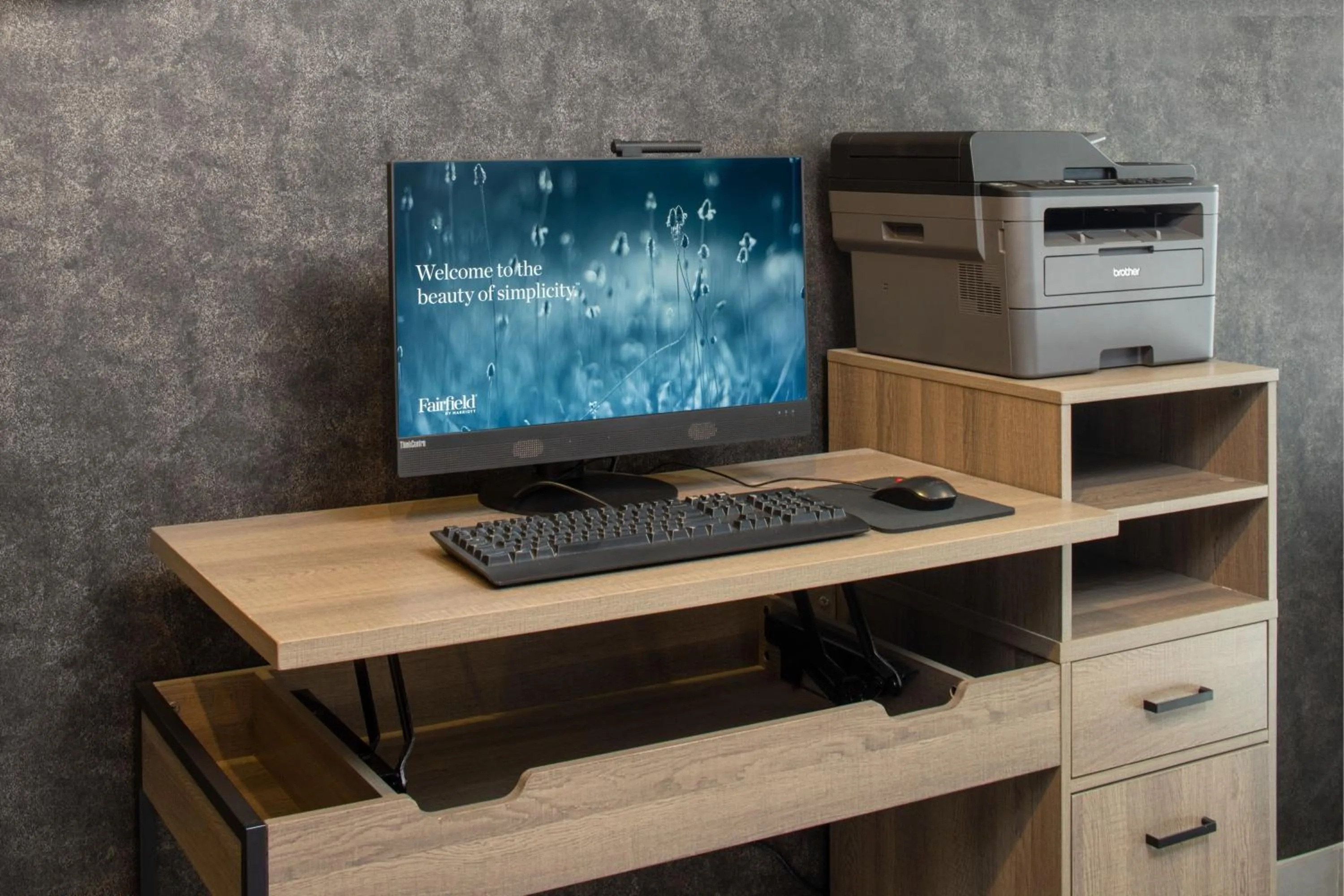 Other in Fairfield Inn & Suites by Marriott Fort Myers Cape Coral