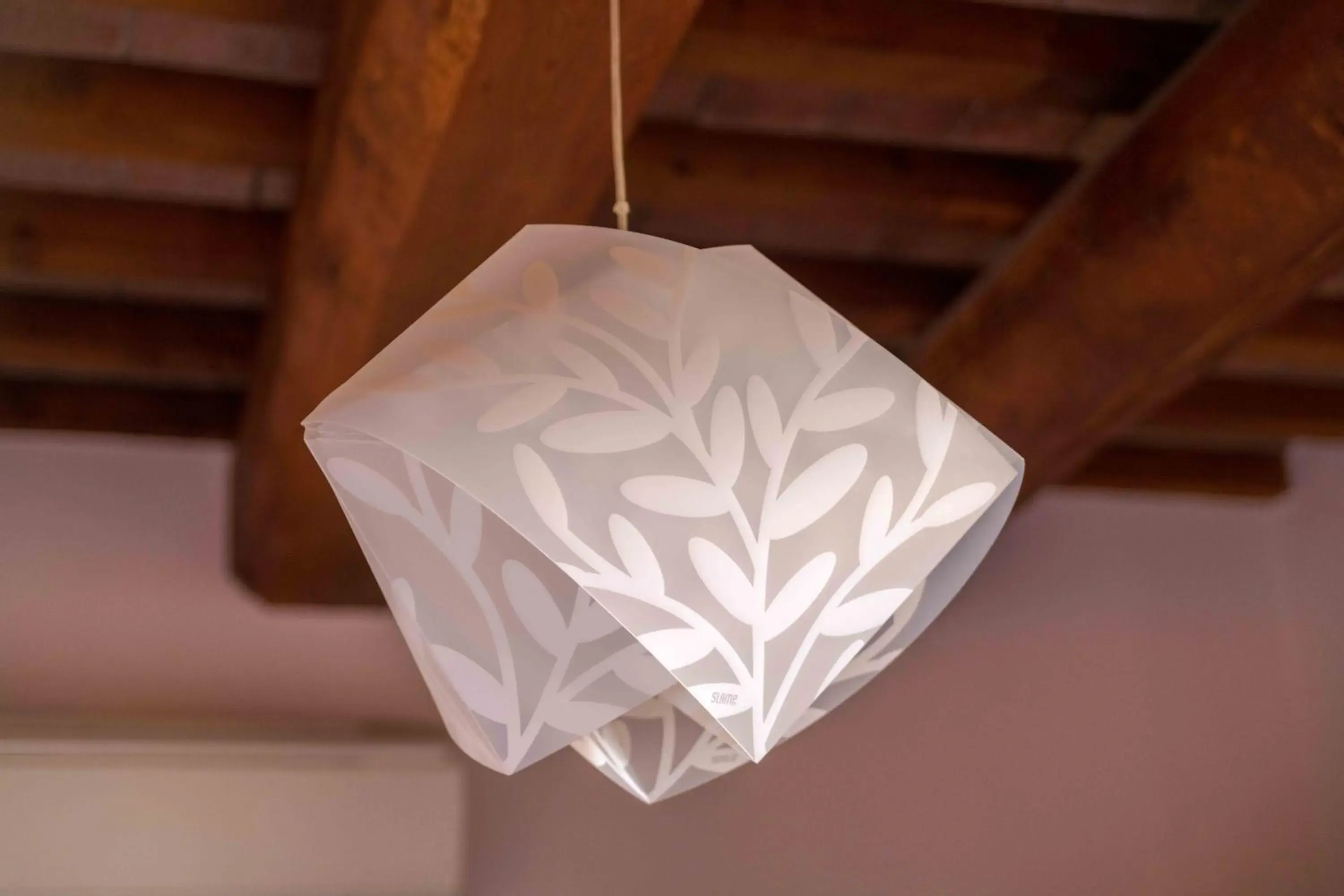 Double Room in La Maison B&B Double Room in La Maison B&B