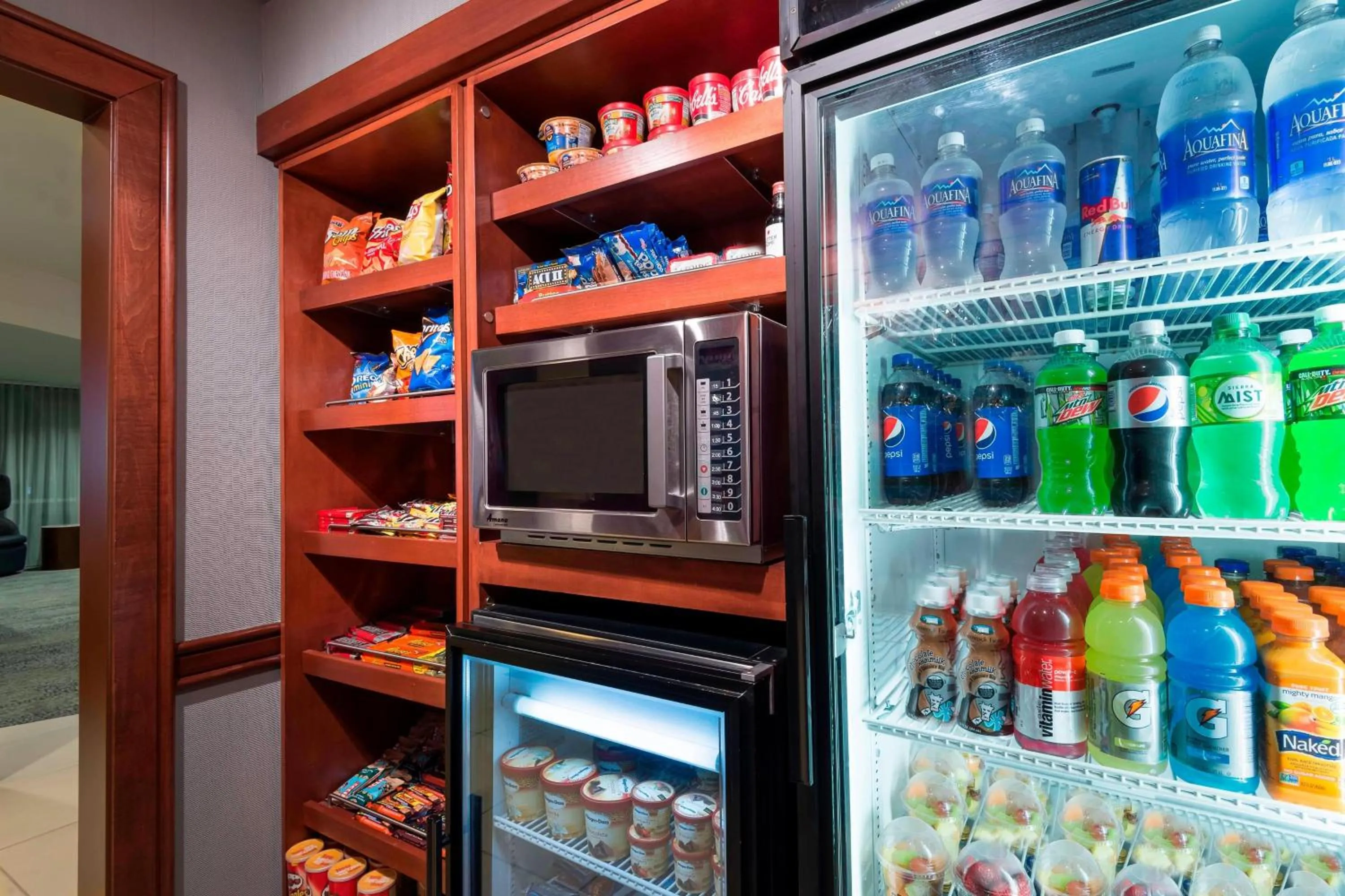 Other in Courtyard Fort Myers at I-75 and Gulf Coast Town Center