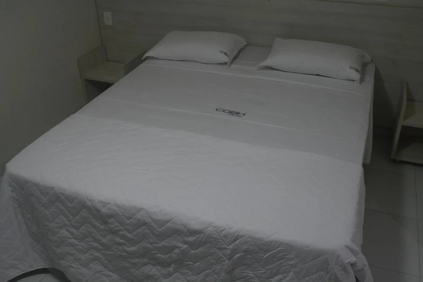 COBH Hotel