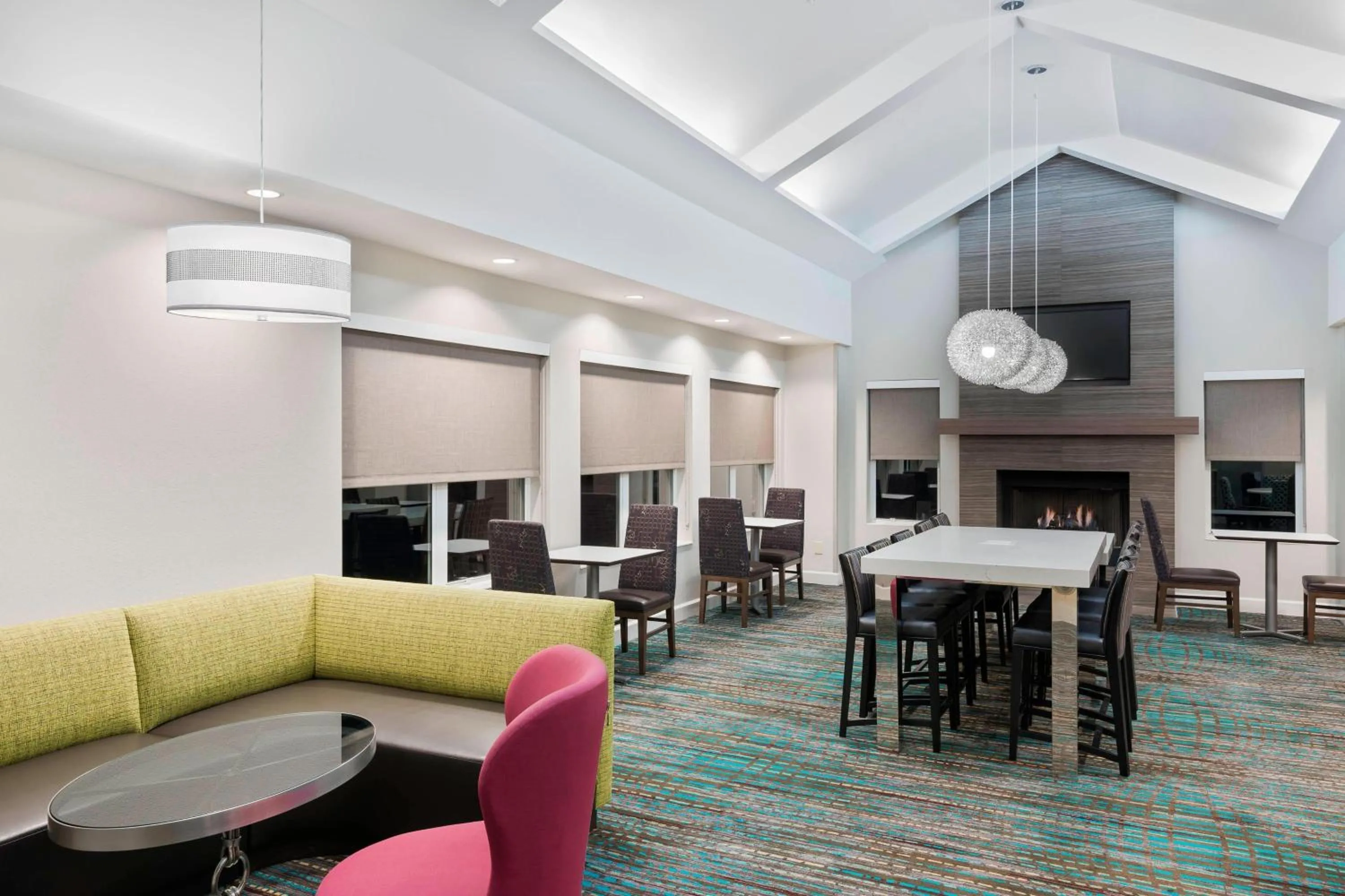 Other in Residence Inn by Marriott Fort Myers