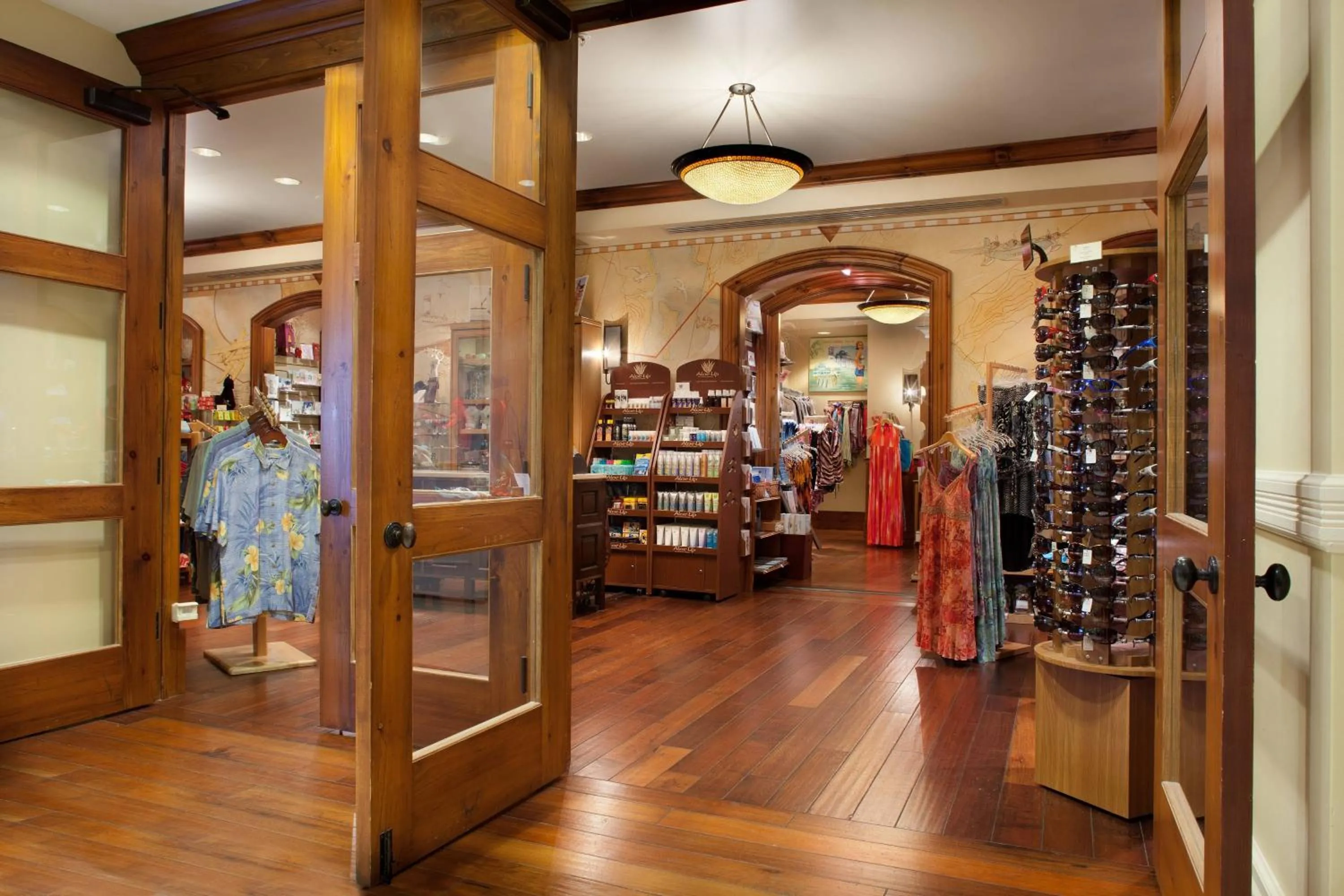 Other in Marriott Sanibel Harbour Resort & Spa