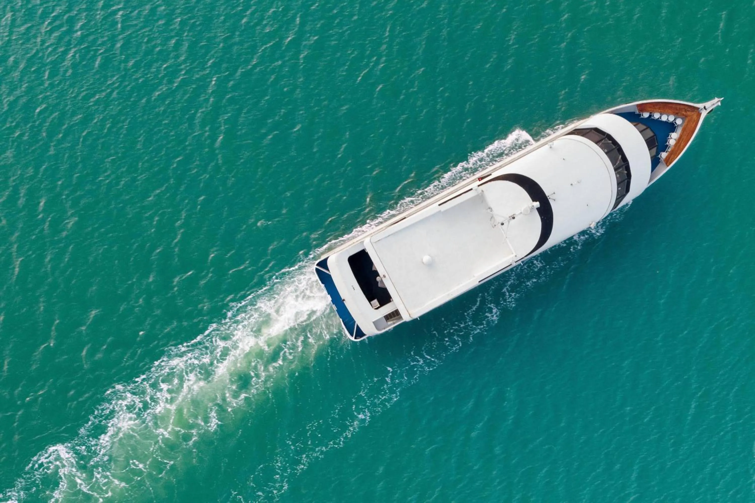 Restaurant/places to eat in Marriott Sanibel Harbour Resort & Spa