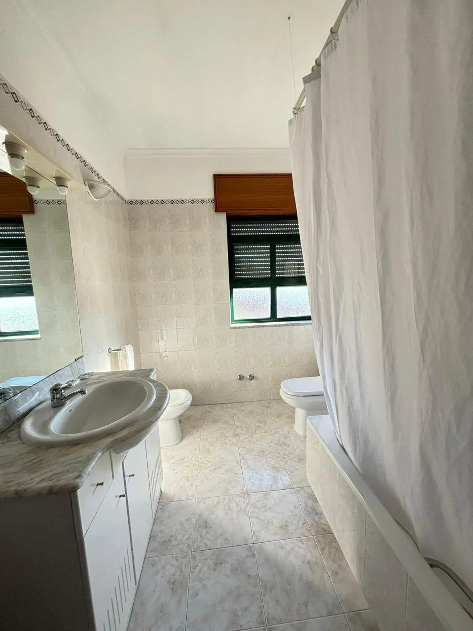 Suite in Hotel Trindade Coelho Suite in Hotel Trindade Coelho