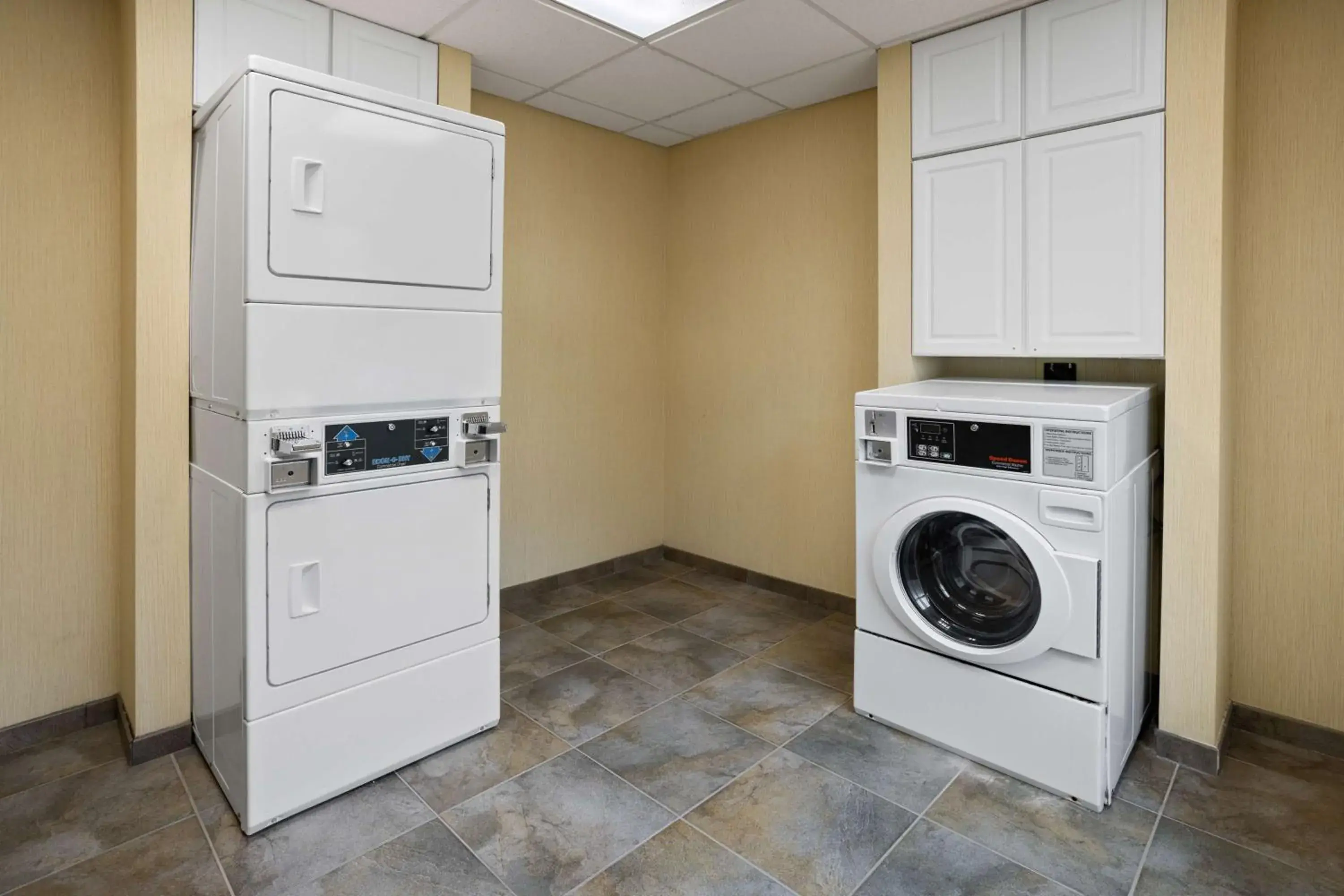 Property building in Hilton Garden Inn Milford Property building in Hilton Garden Inn Milford