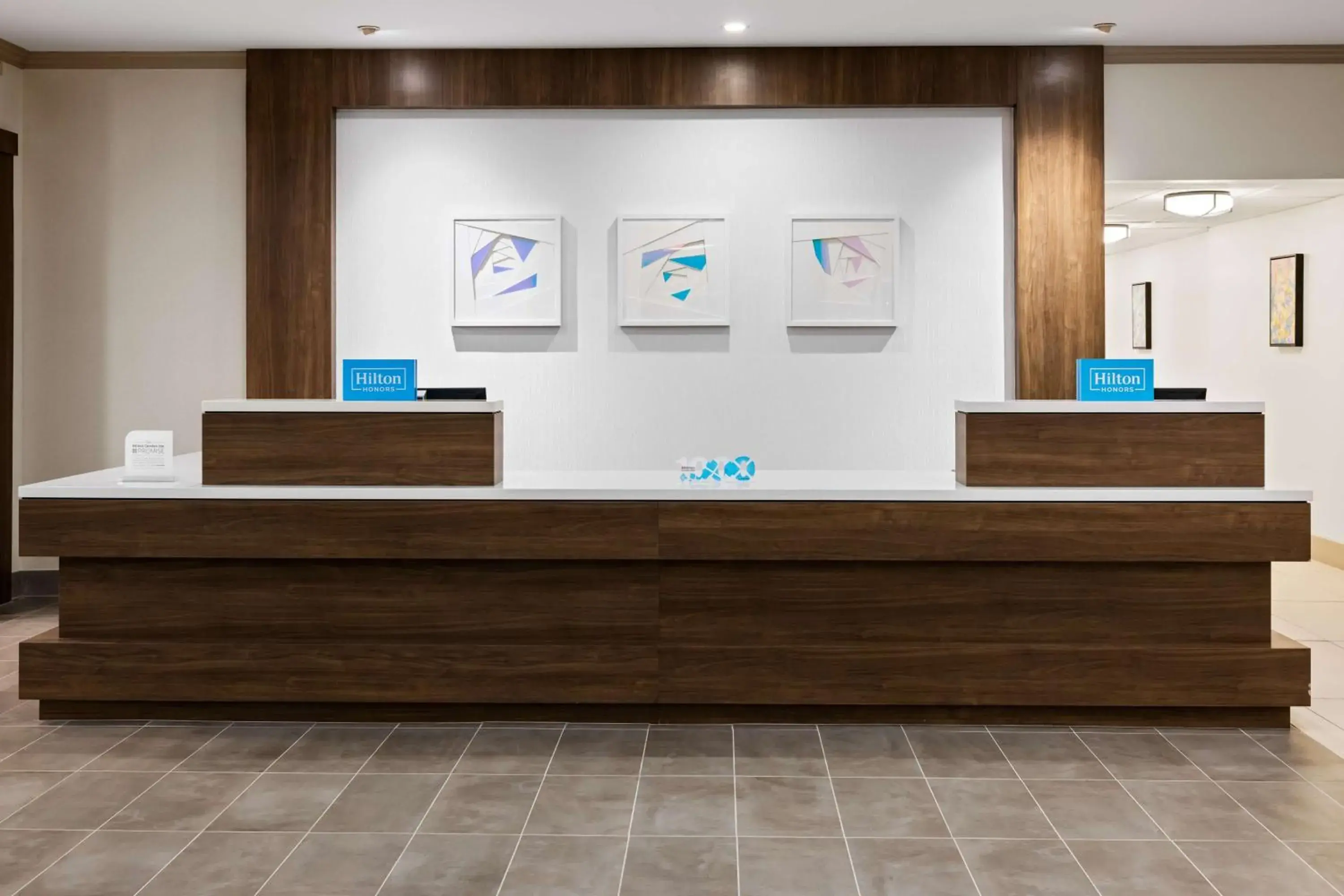 Hilton Garden Inn Milford Hilton Garden Inn Milford