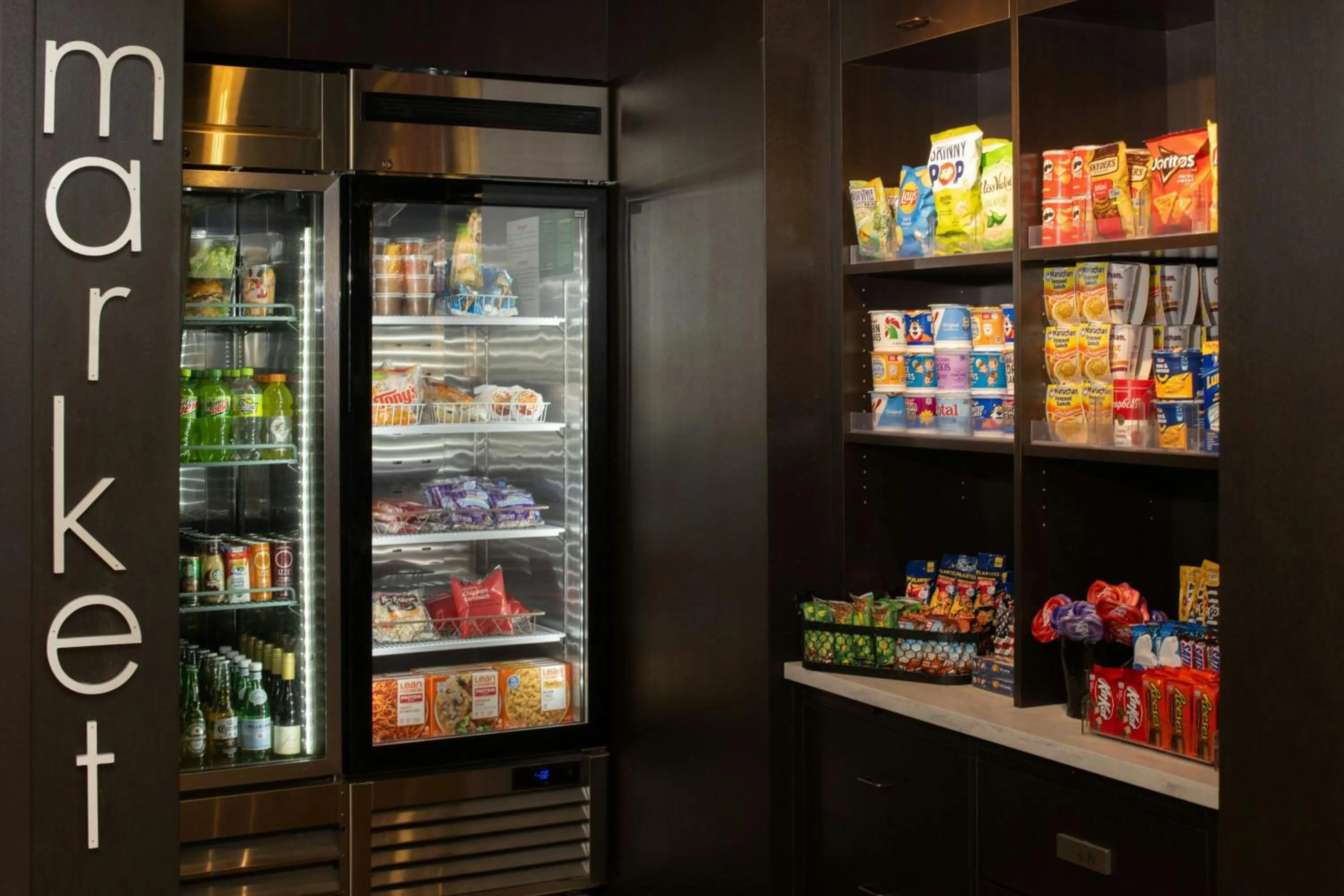 Other in Courtyard by Marriott Vacaville