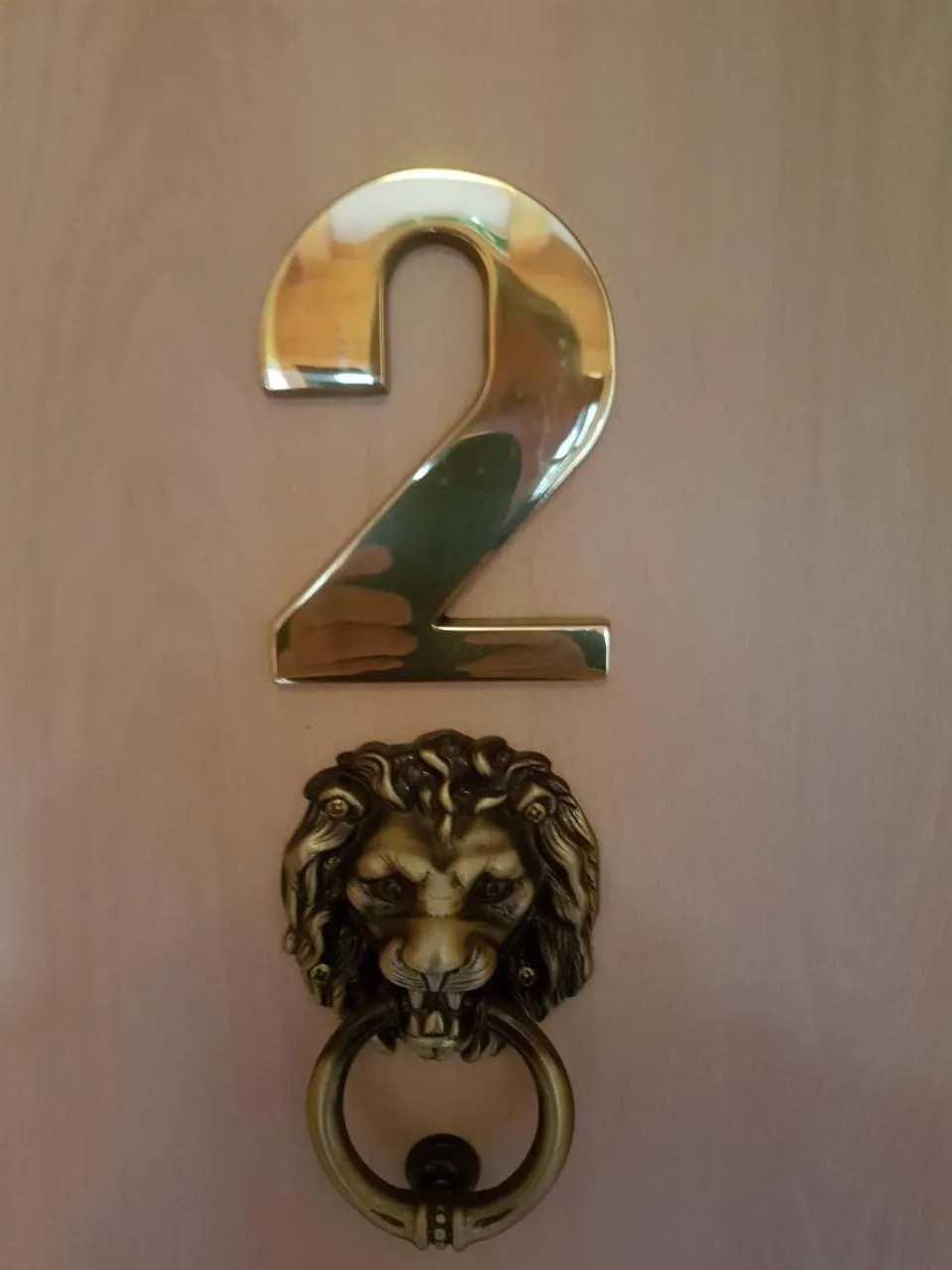 Hotel & Restaurant Wilder Eber