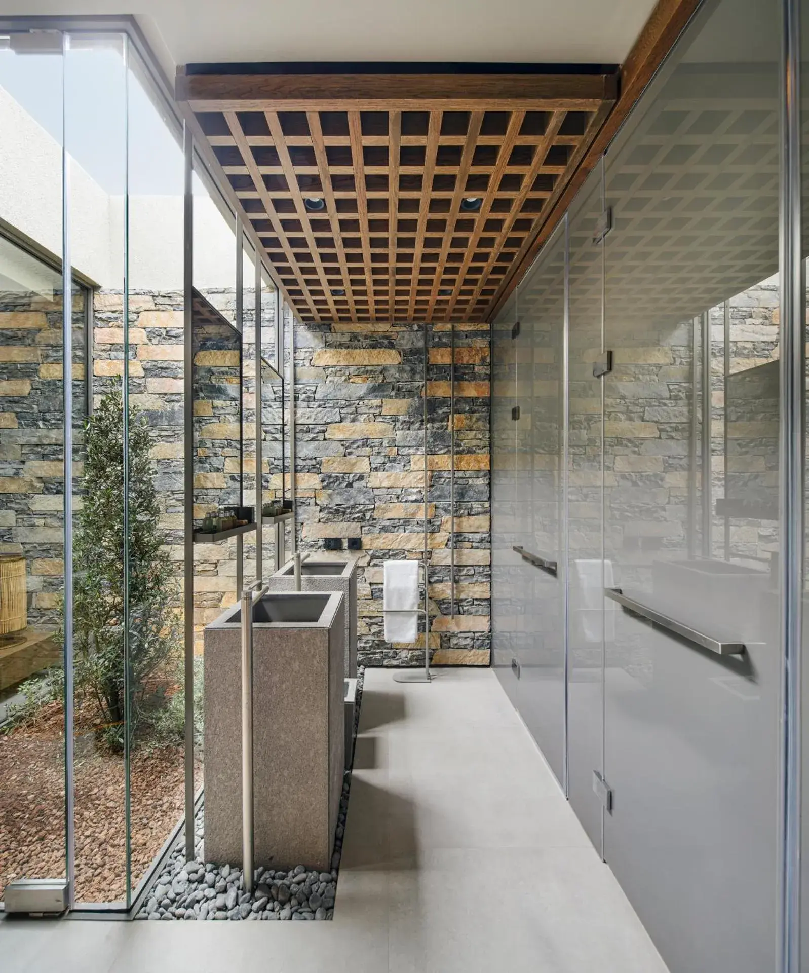 Voyage Torba Hotel Voyage Torba Hotel