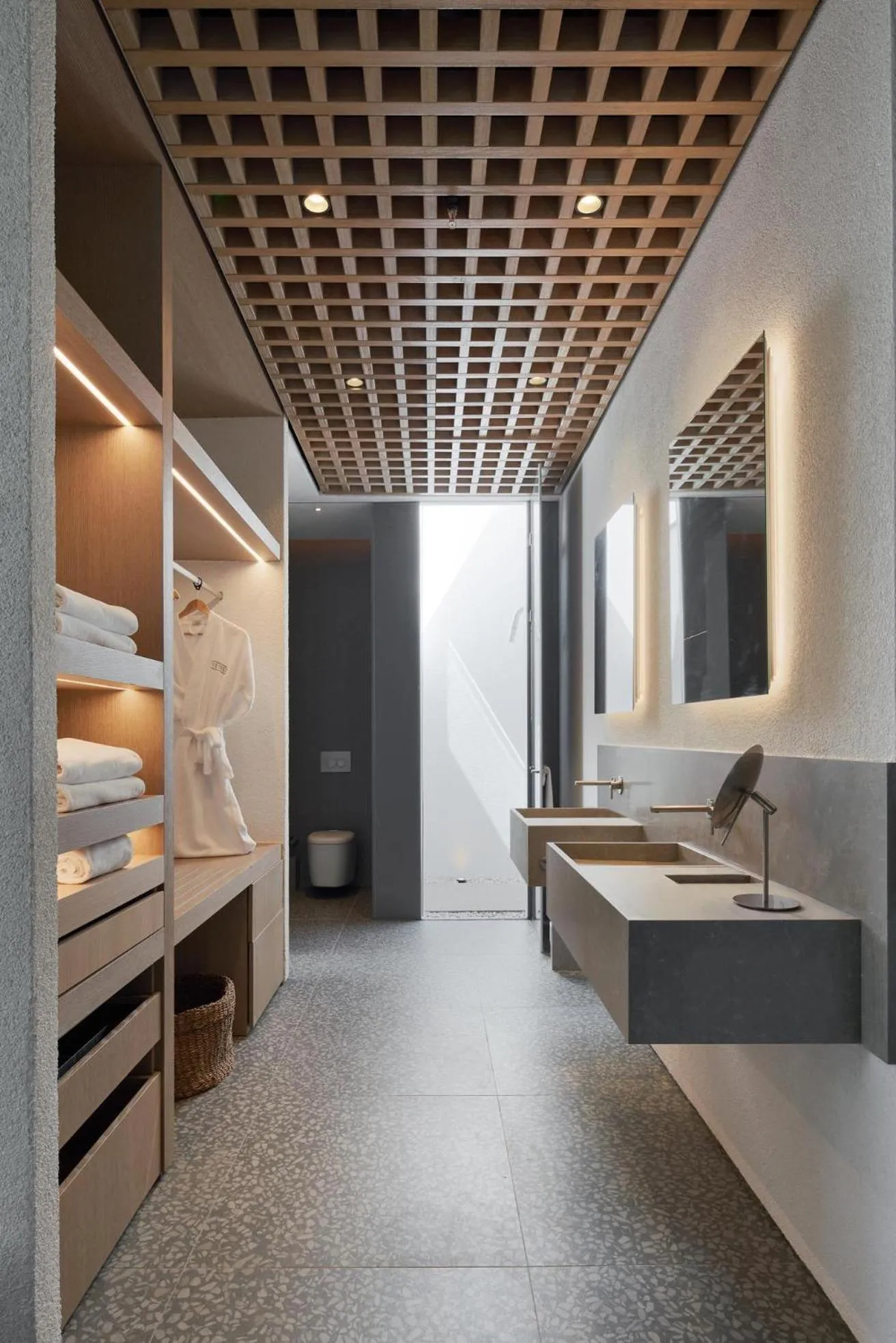 Photo of the whole room, Bed in Voyage Torba Hotel