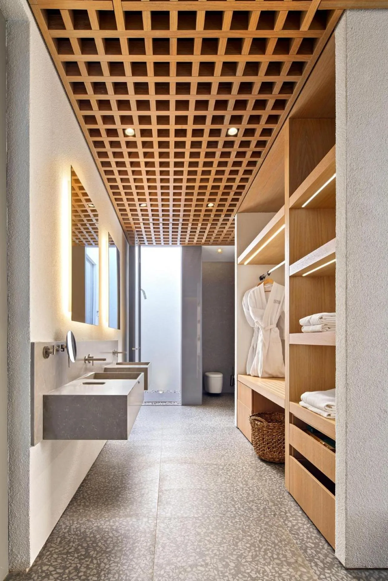 Photo of the whole room, Bed in Voyage Torba Hotel