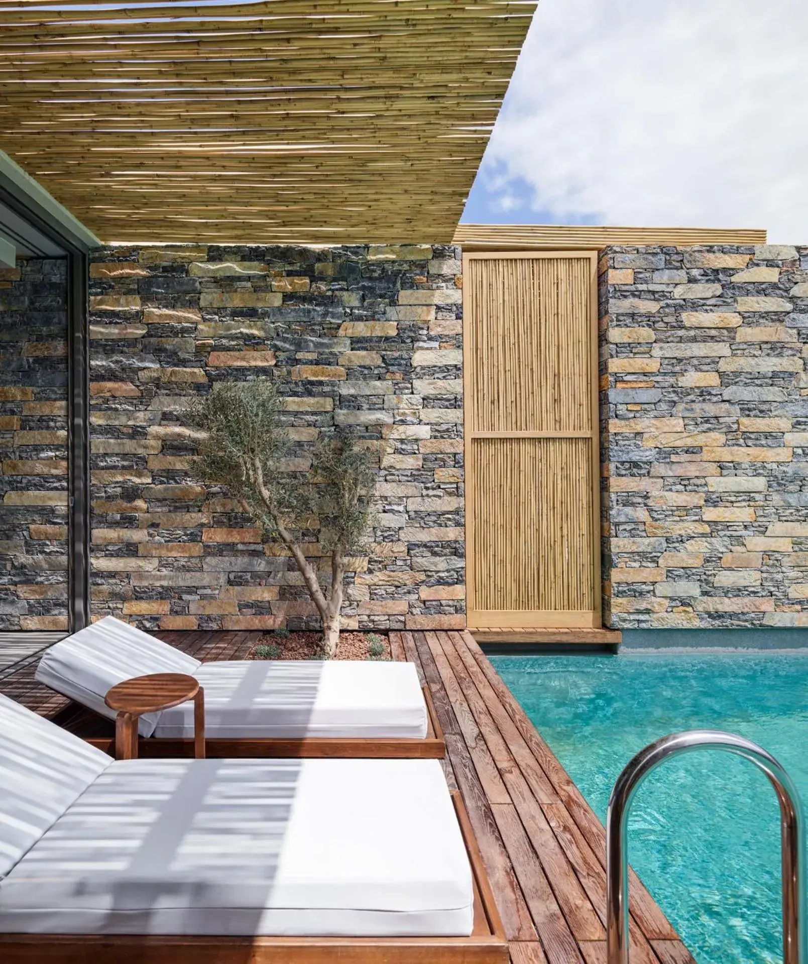 Voyage Torba Hotel Voyage Torba Hotel