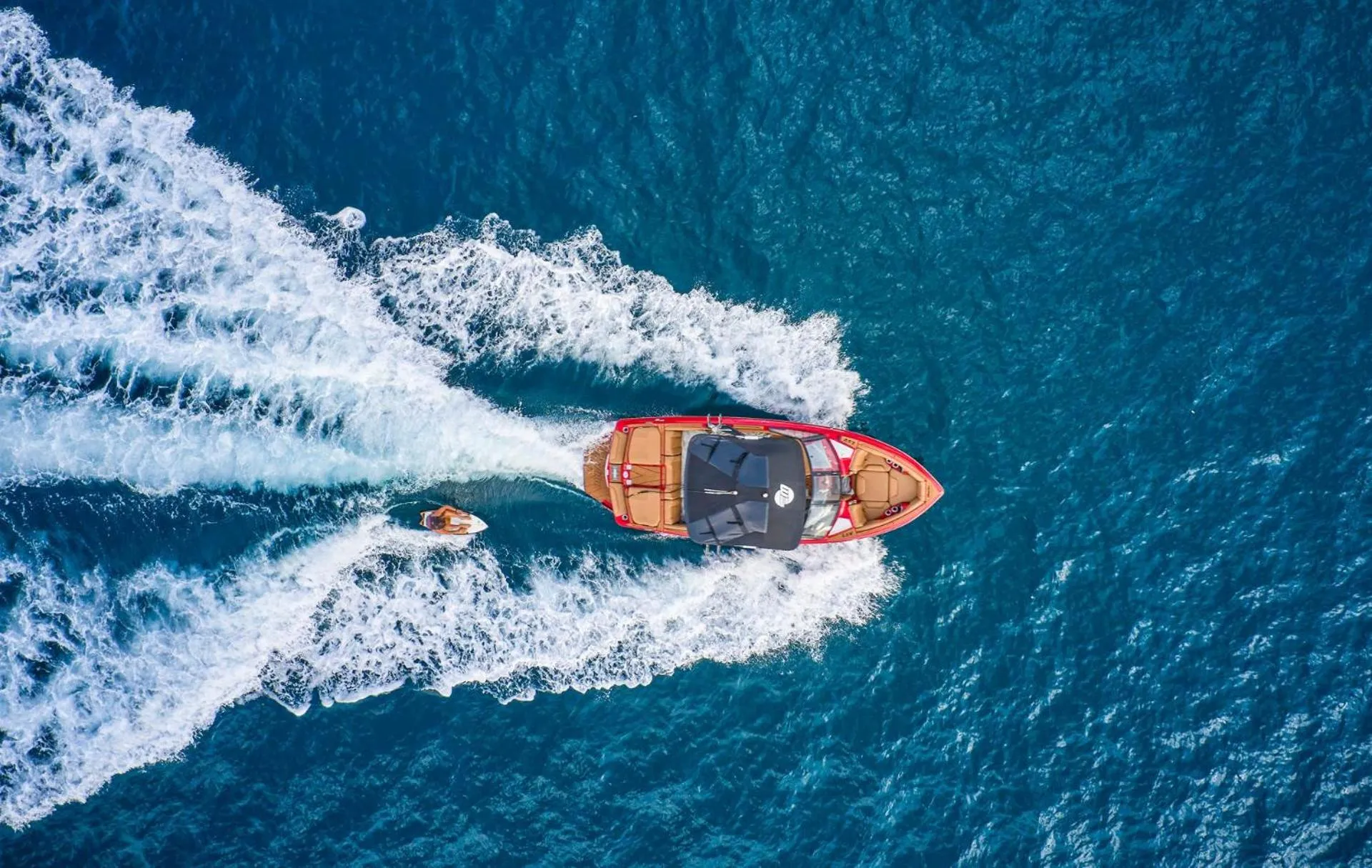 Activities in Voyage Torba Hotel