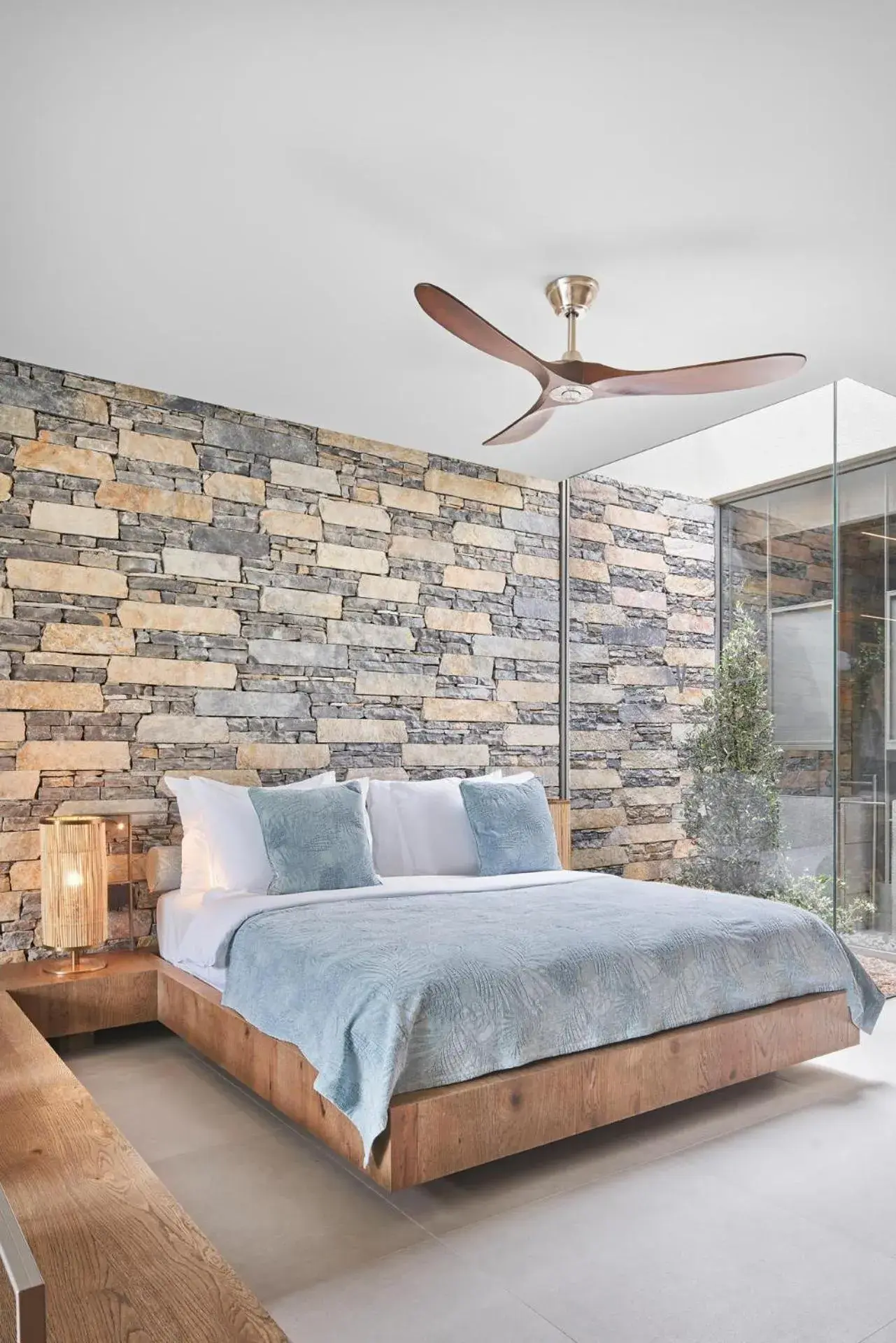 Photo of the whole room, Bed in Voyage Torba Hotel Photo of the whole room, Bed in Voyage Torba Hotel