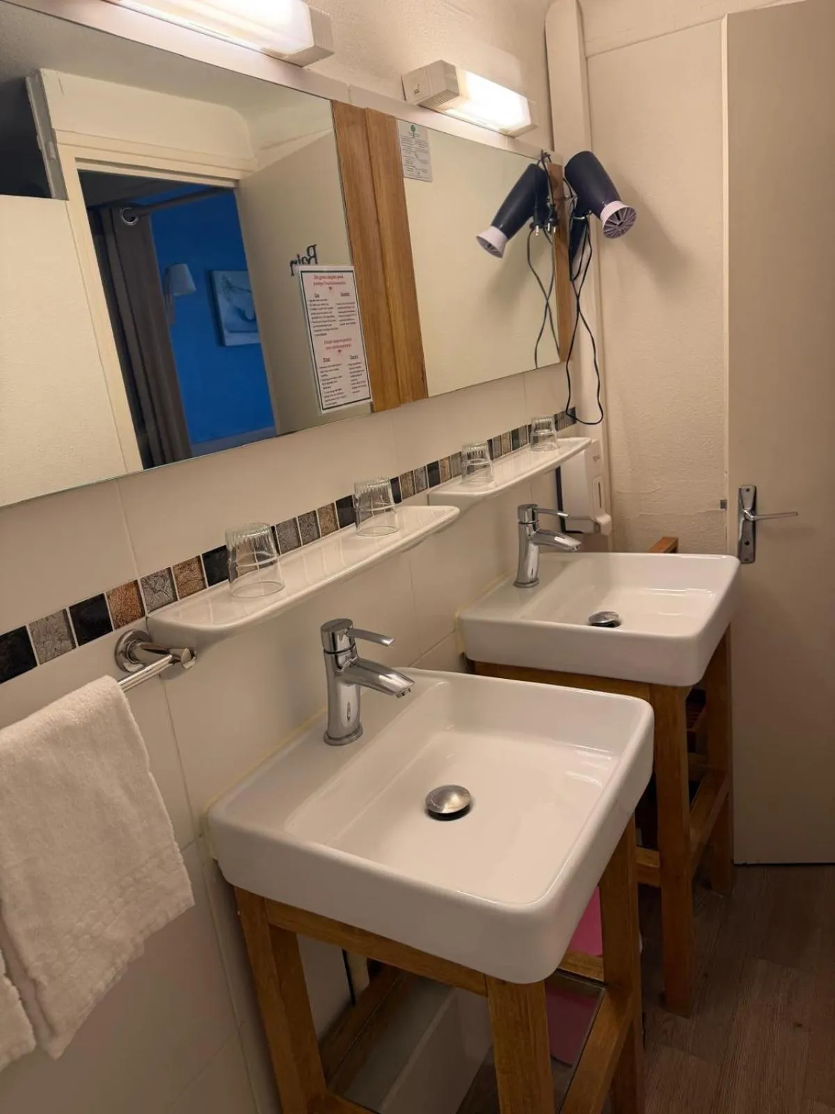 Hôtel Colisée-Verdun Centre Gare Saint-Roch