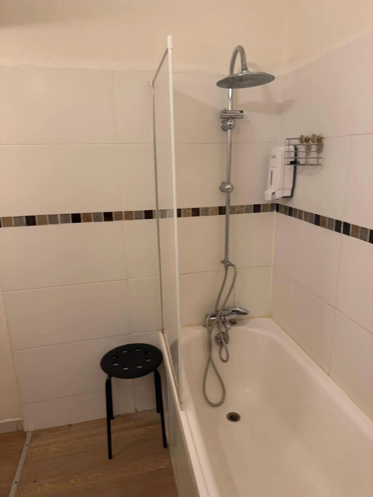 Hôtel Colisée-Verdun Centre Gare Saint-Roch