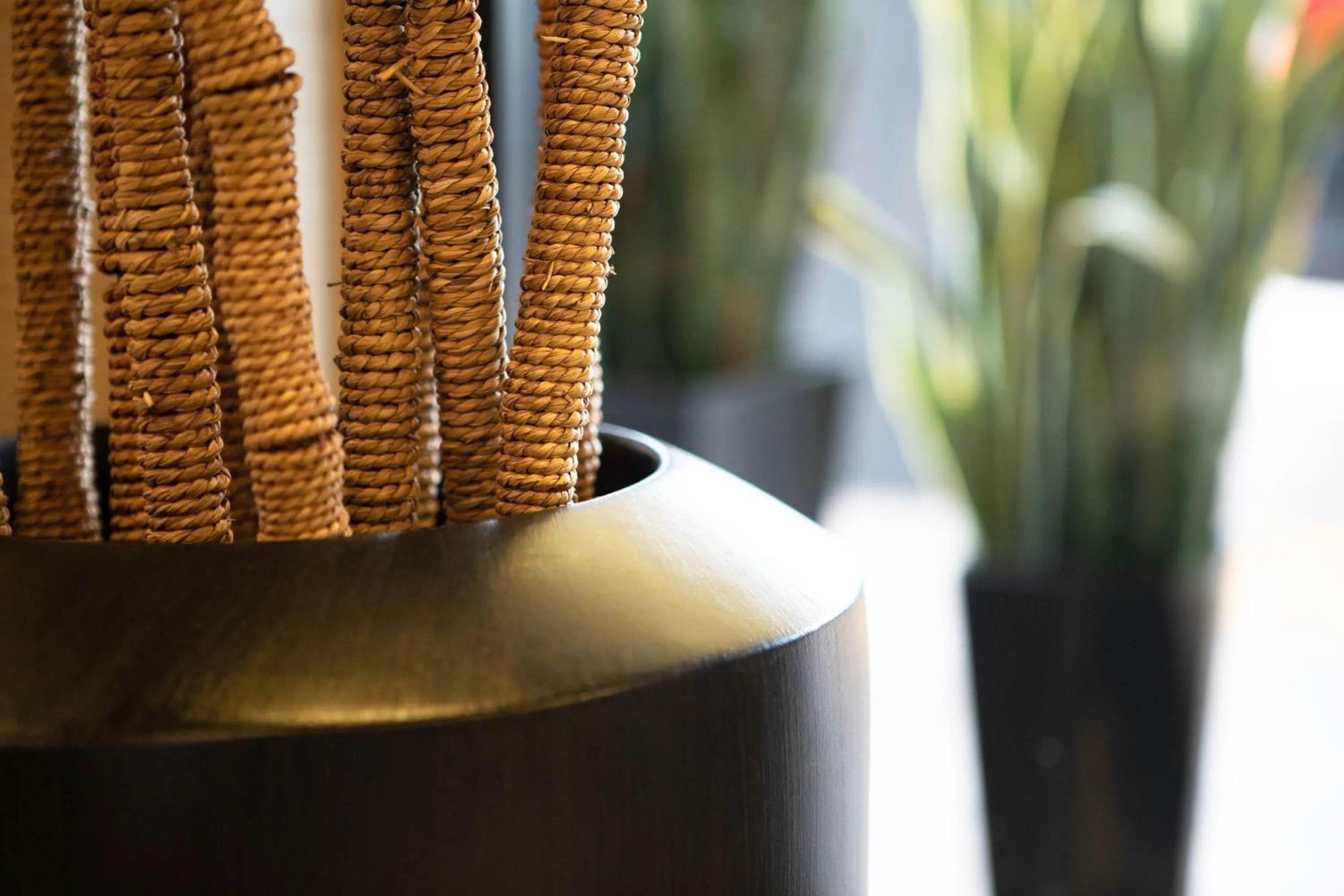 Lobby or reception in Courtyard by Marriott San Diego Del Mar/Solana Beach