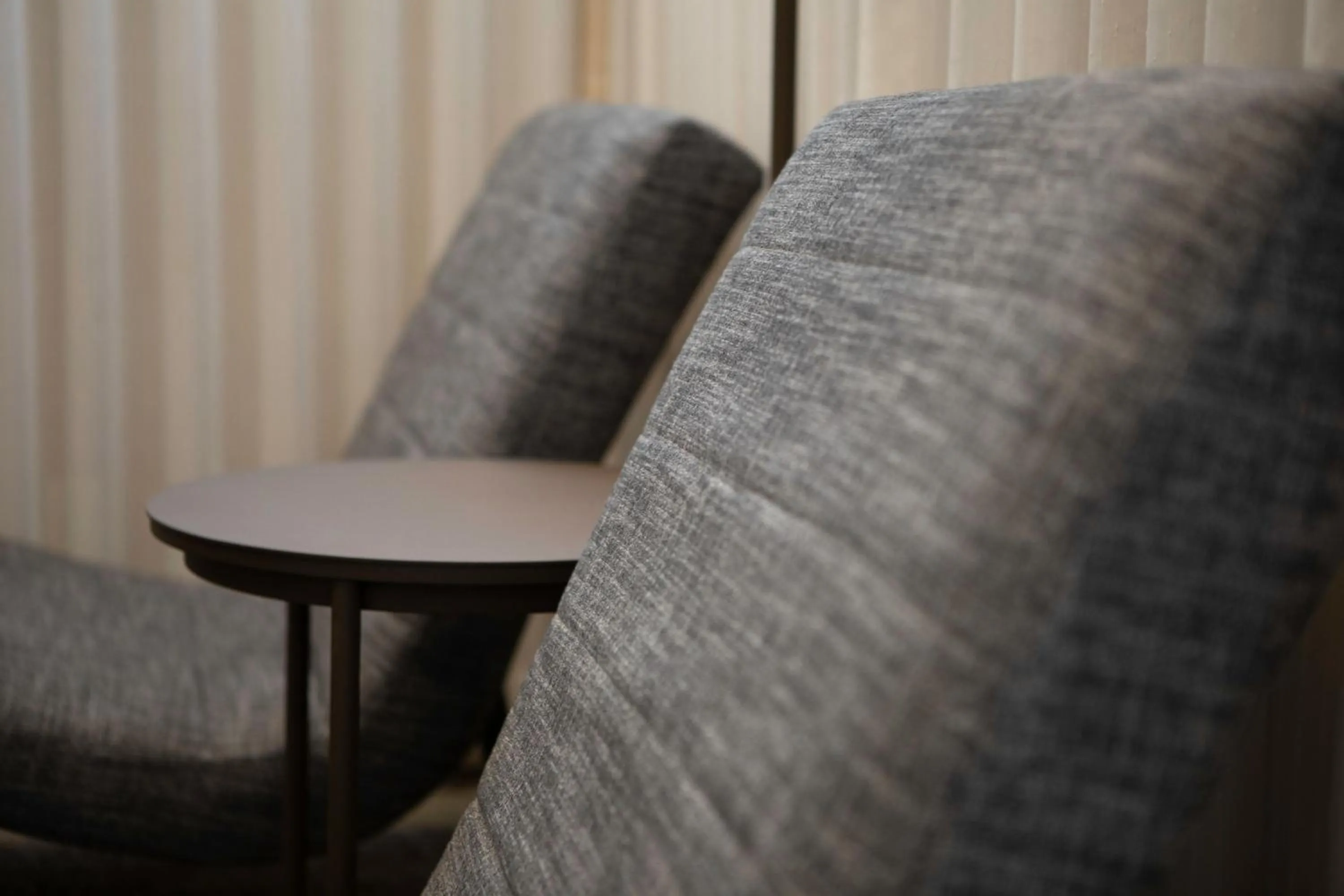 View (from property/room) in Courtyard by Marriott San Diego Del Mar/Solana Beach