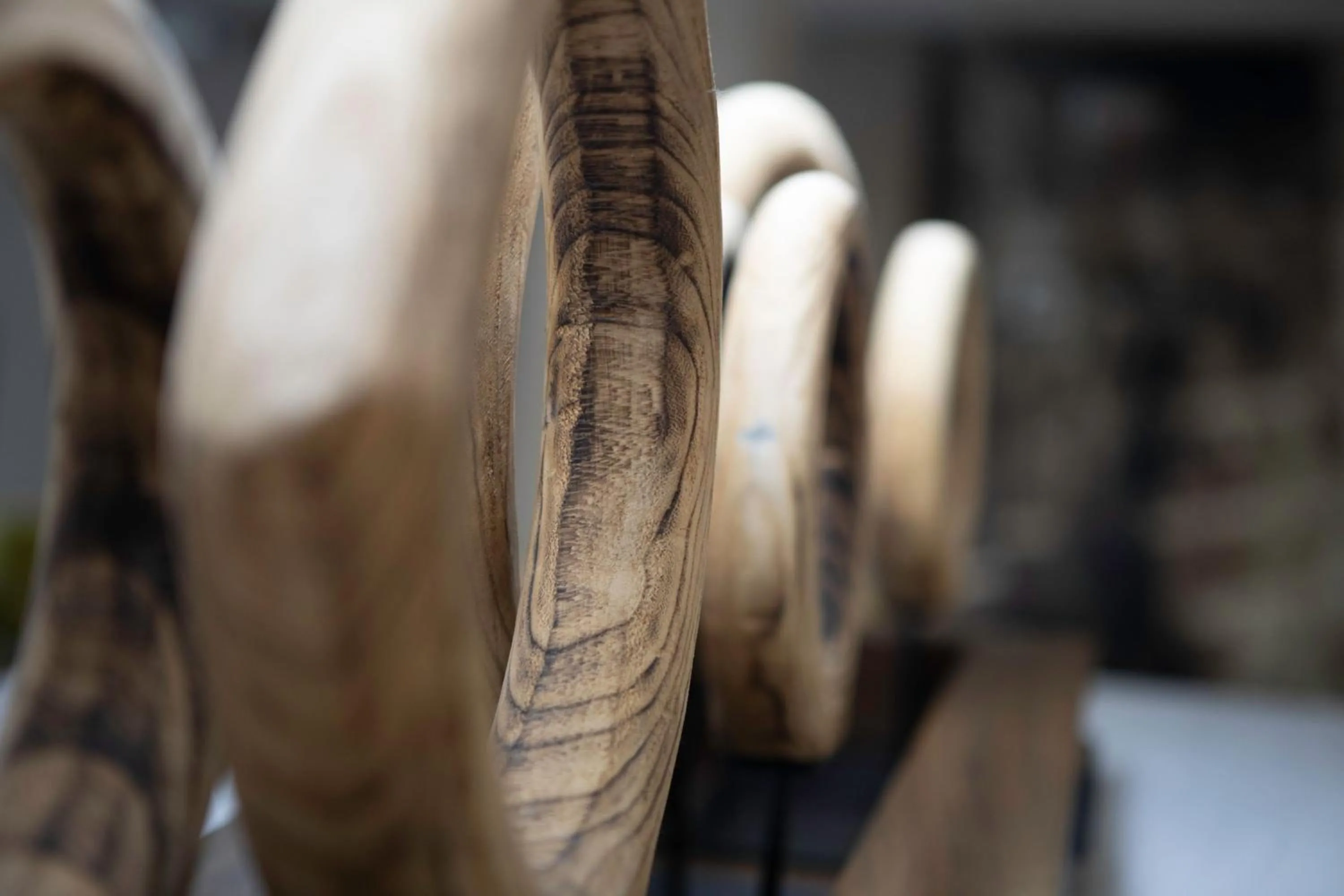 View (from property/room) in Courtyard by Marriott San Diego Del Mar/Solana Beach