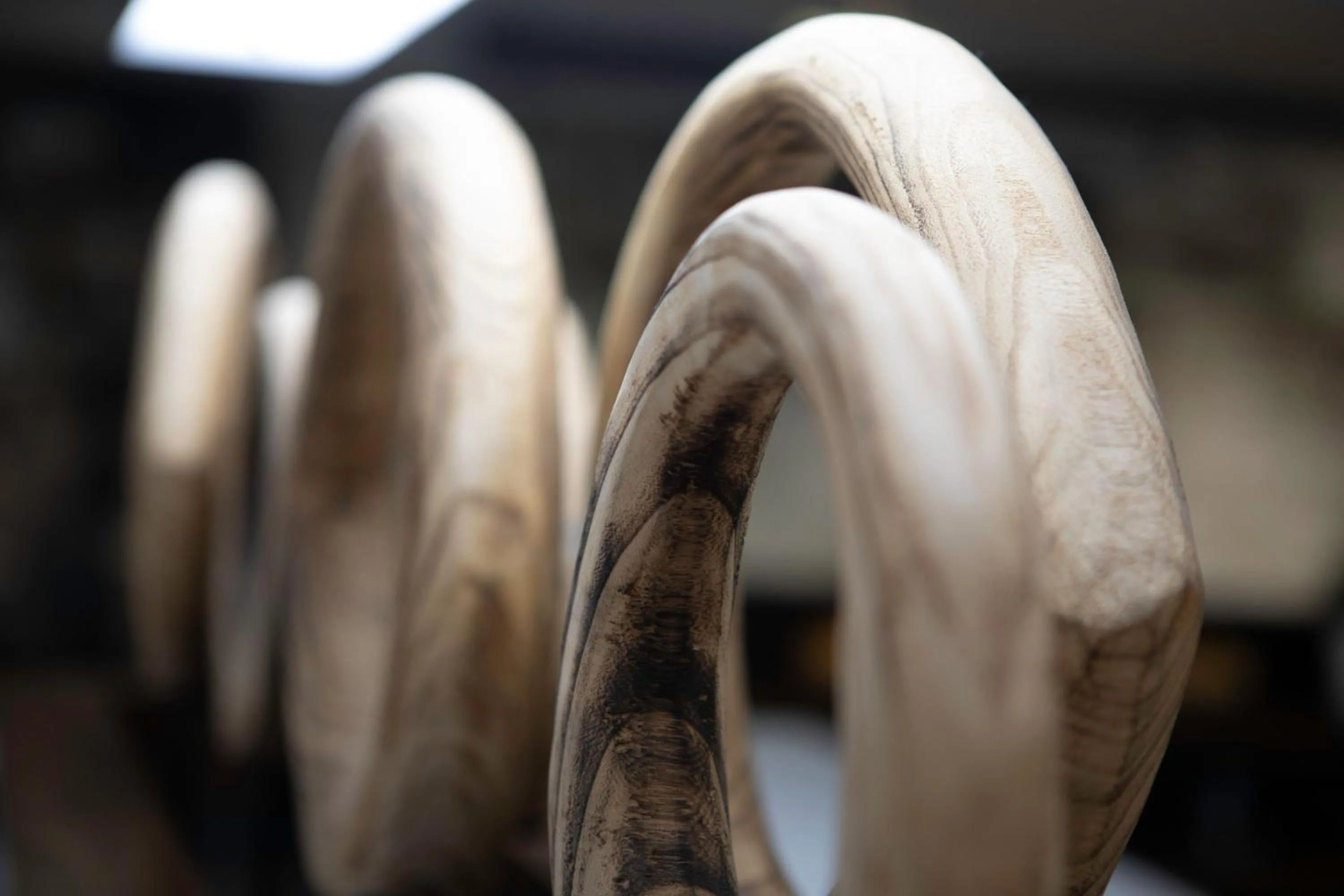 View (from property/room) in Courtyard by Marriott San Diego Del Mar/Solana Beach