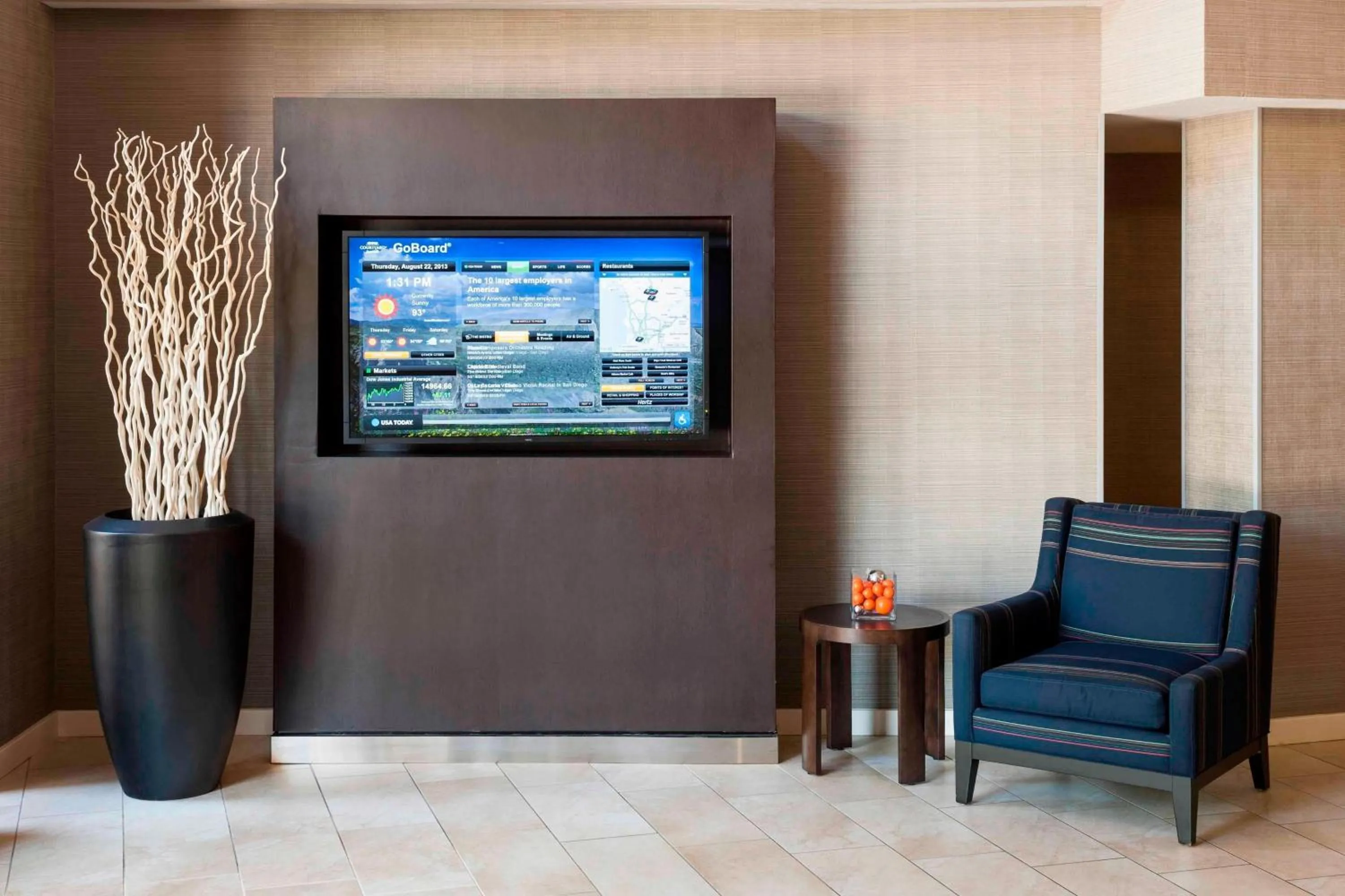 Other in Courtyard by Marriott San Diego Rancho Bernardo