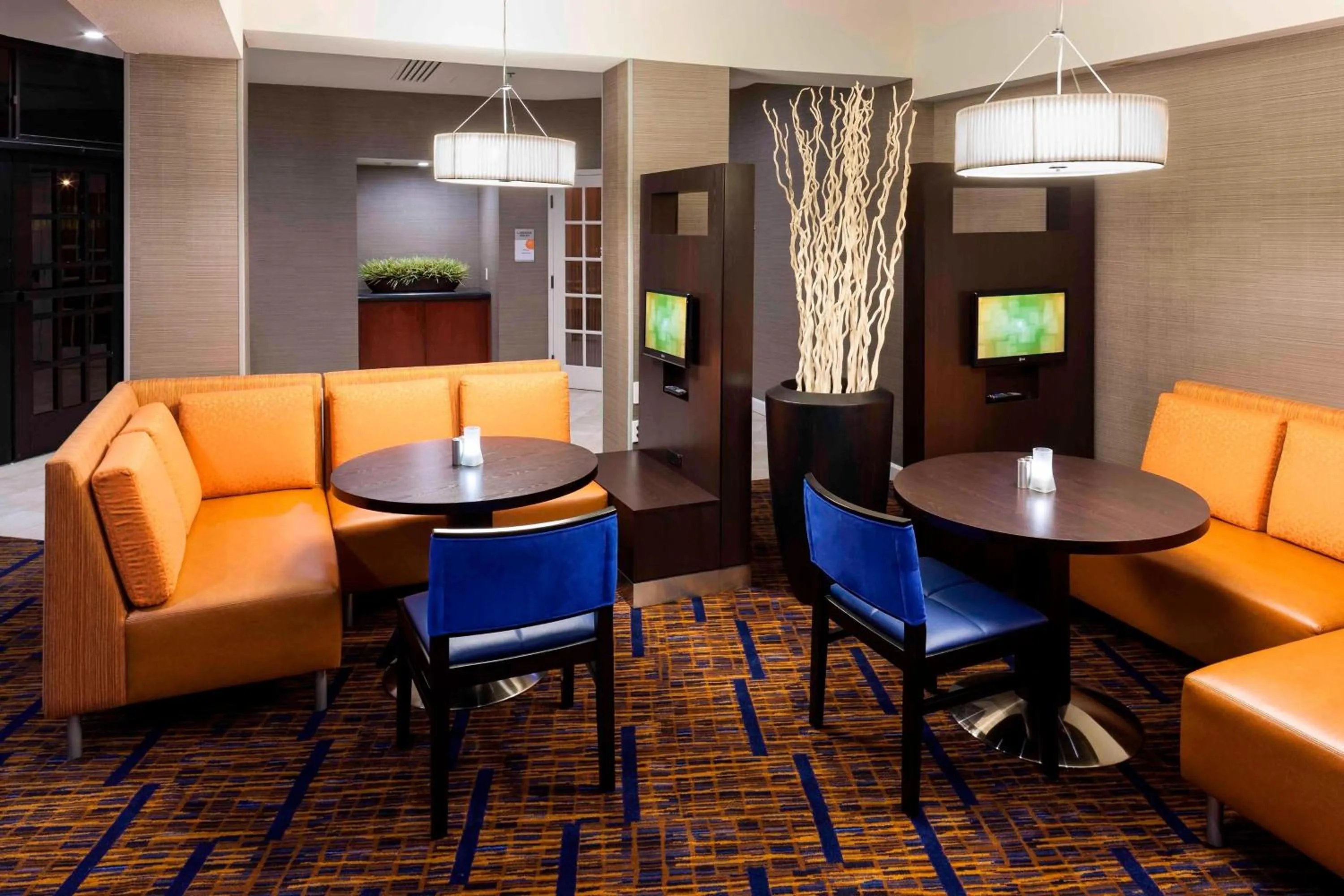 Other in Courtyard by Marriott San Diego Rancho Bernardo