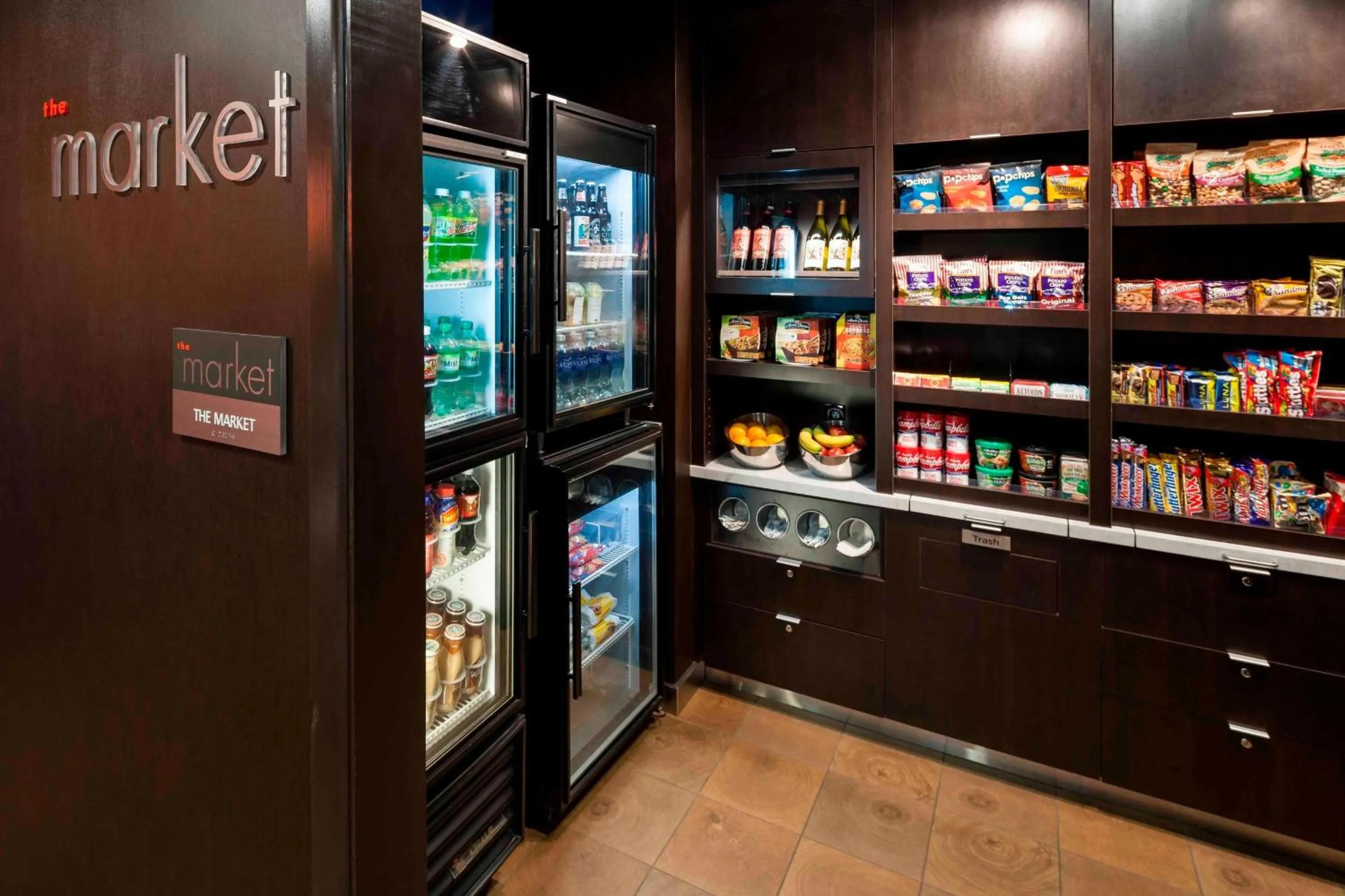 Other in Courtyard by Marriott San Diego Rancho Bernardo