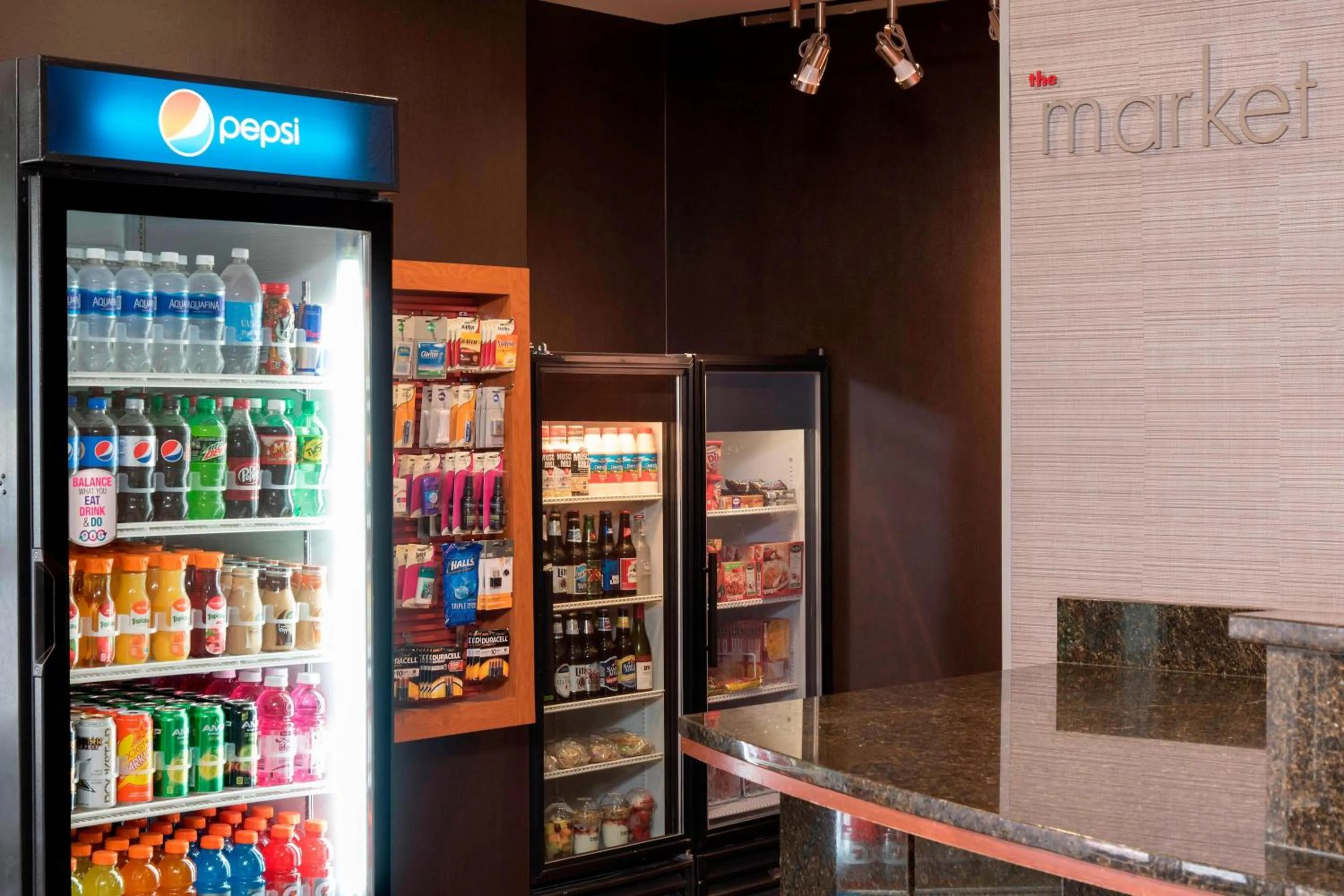 Other in Courtyard by Marriott San Antonio North Stone Oak At Legacy