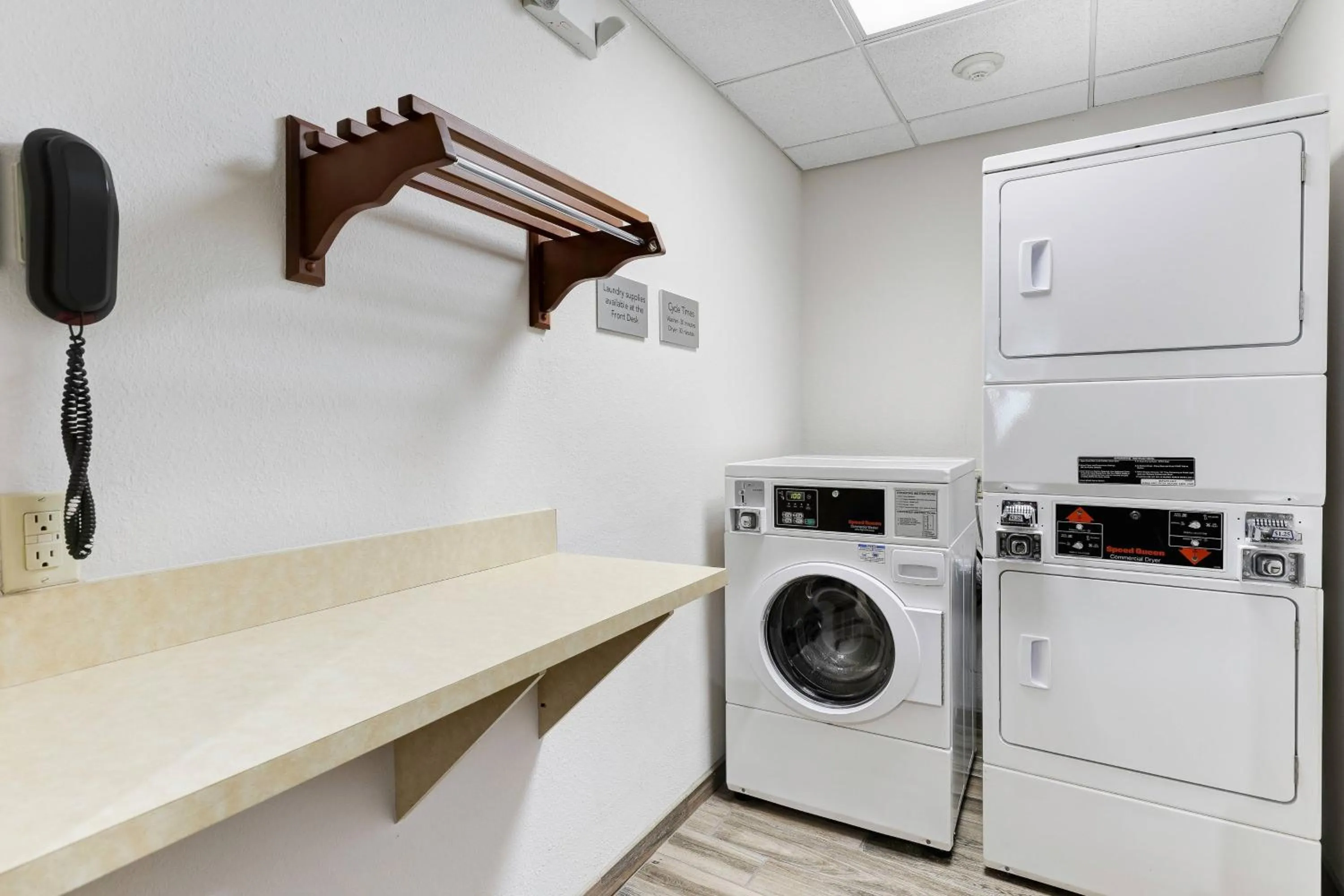 Other in Courtyard by Marriott San Antonio North Stone Oak At Legacy