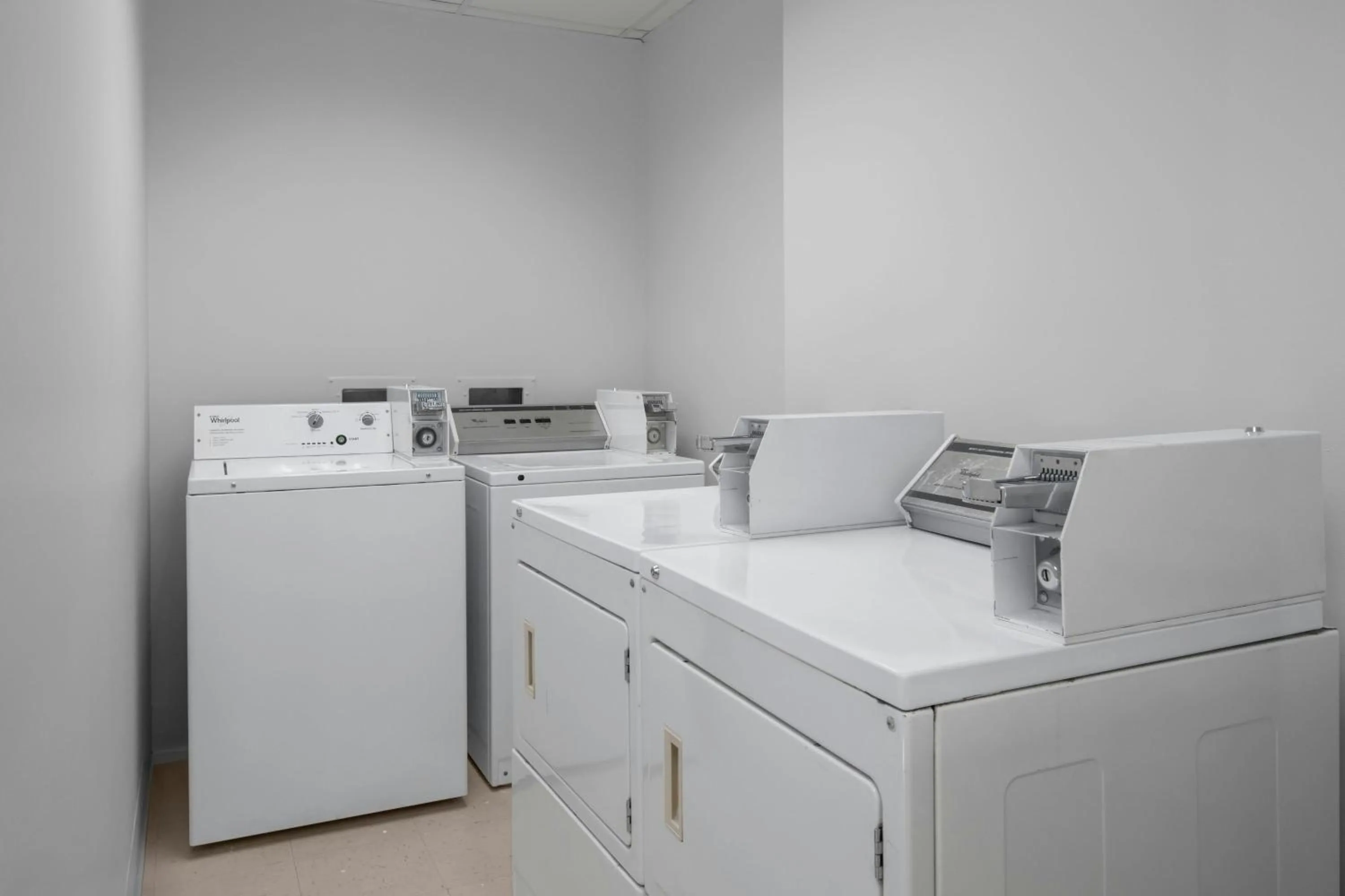 Other in Residence Inn by Marriott San Antonio Six Flags at The RIM