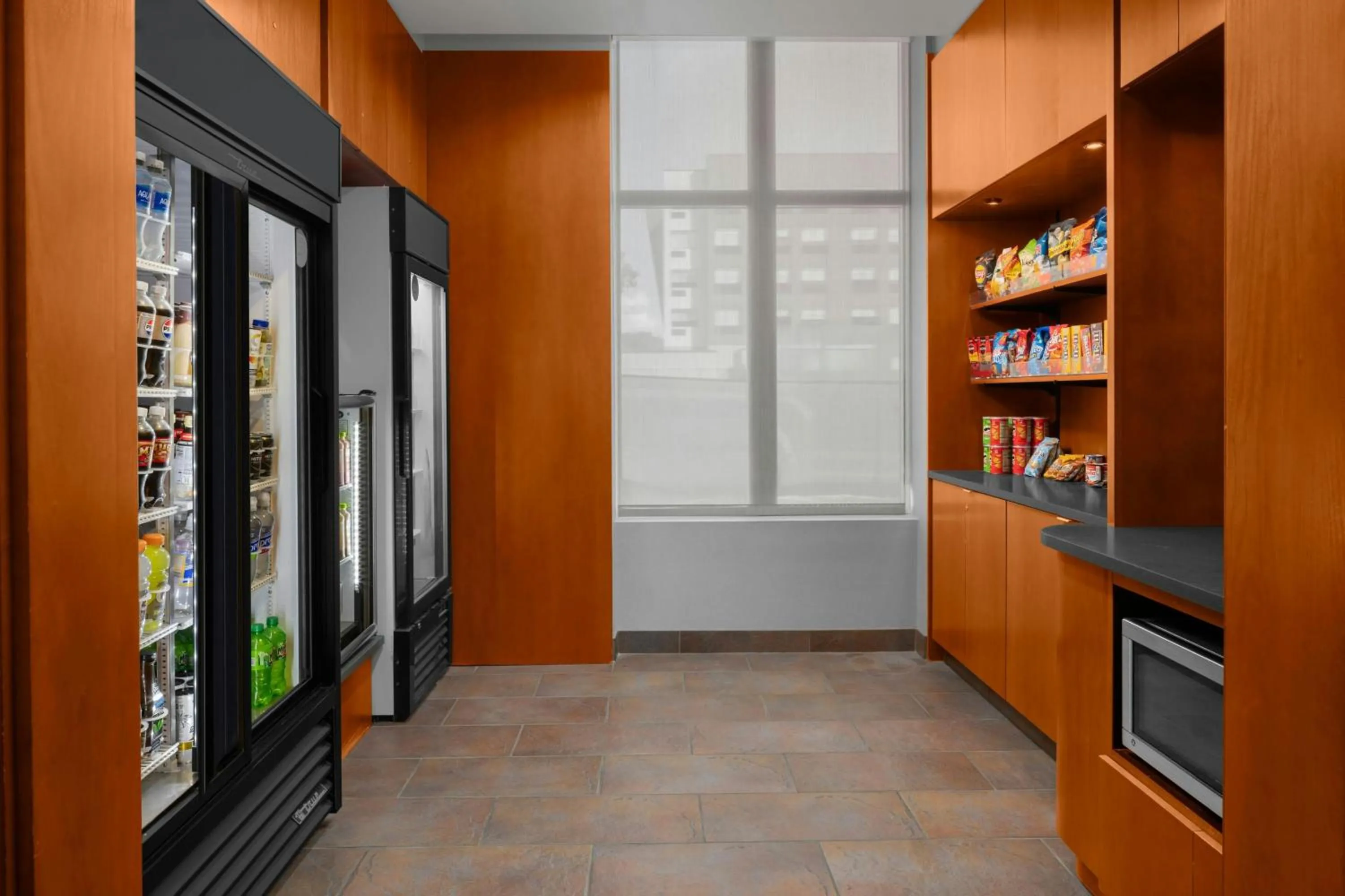 Other in Residence Inn by Marriott San Antonio Six Flags at The RIM