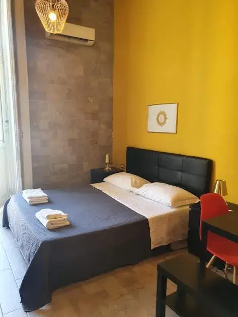 EmyJo Central B&B EmyJo Central B&B