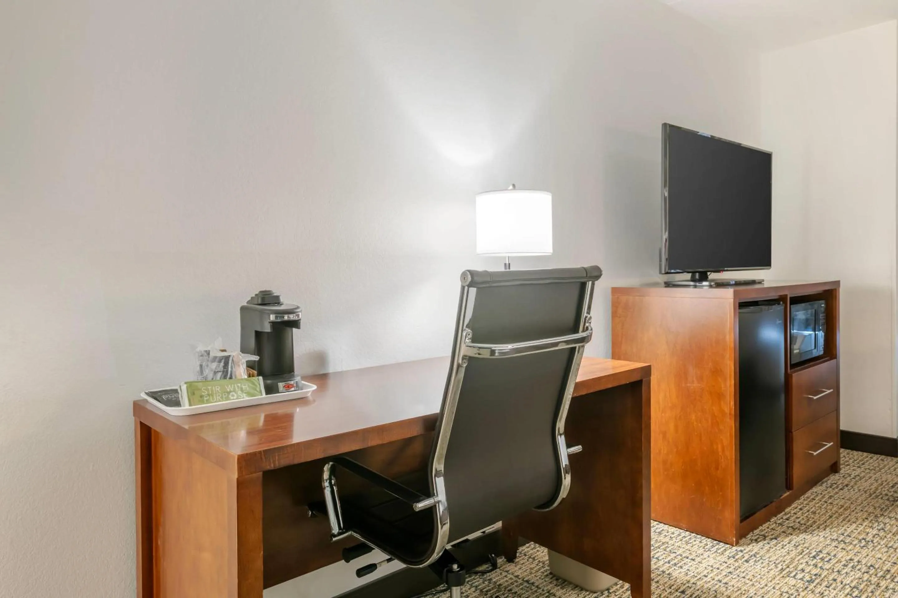 Bedroom in Surf and Sand Fernandina Beach at Amelia Island, an Ascend Collection Hotel