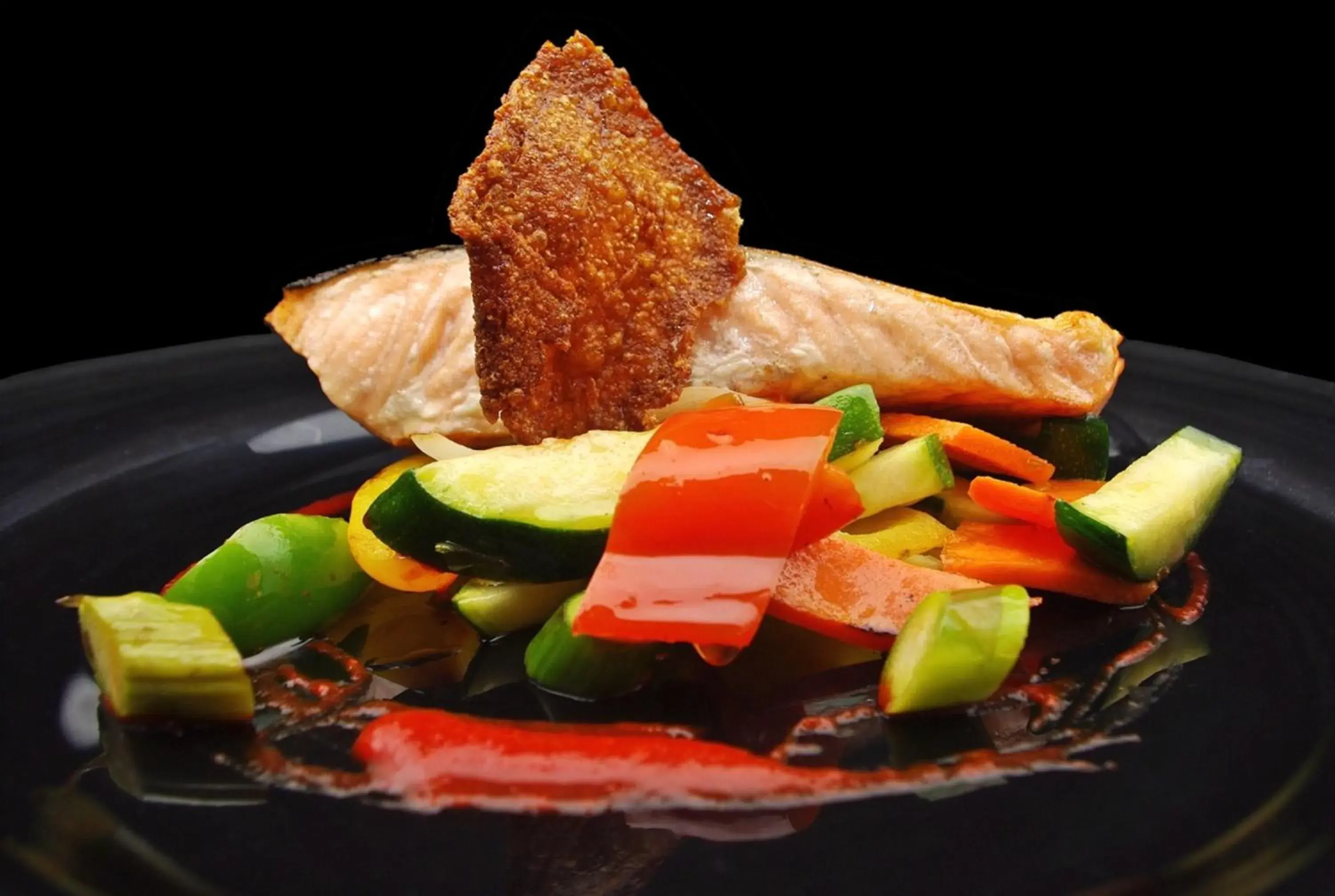 Restaurant/places to eat in DoubleTree by Hilton Girona Restaurant/places to eat in DoubleTree by Hilton Girona