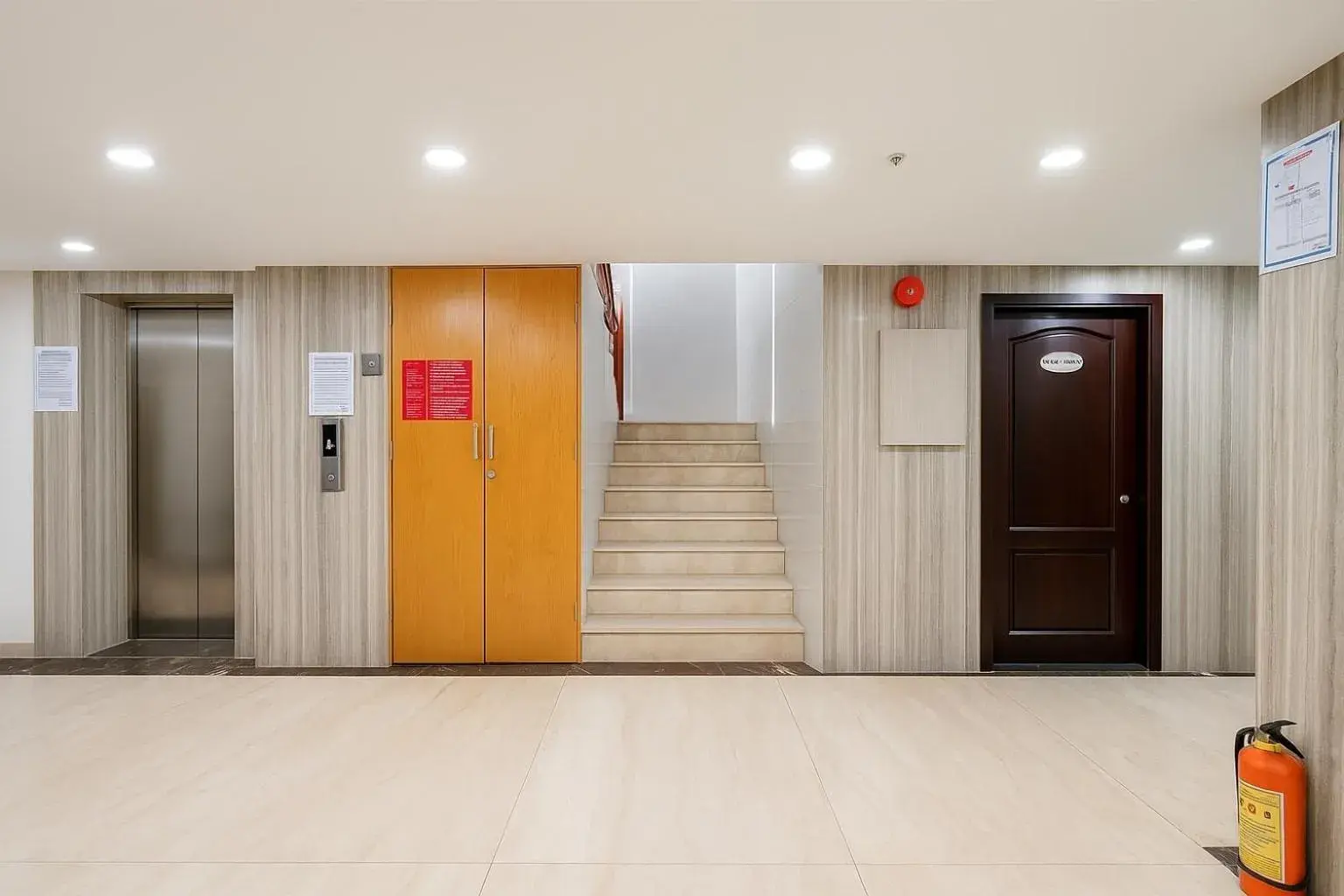 Green Star Hotel Green Star Hotel