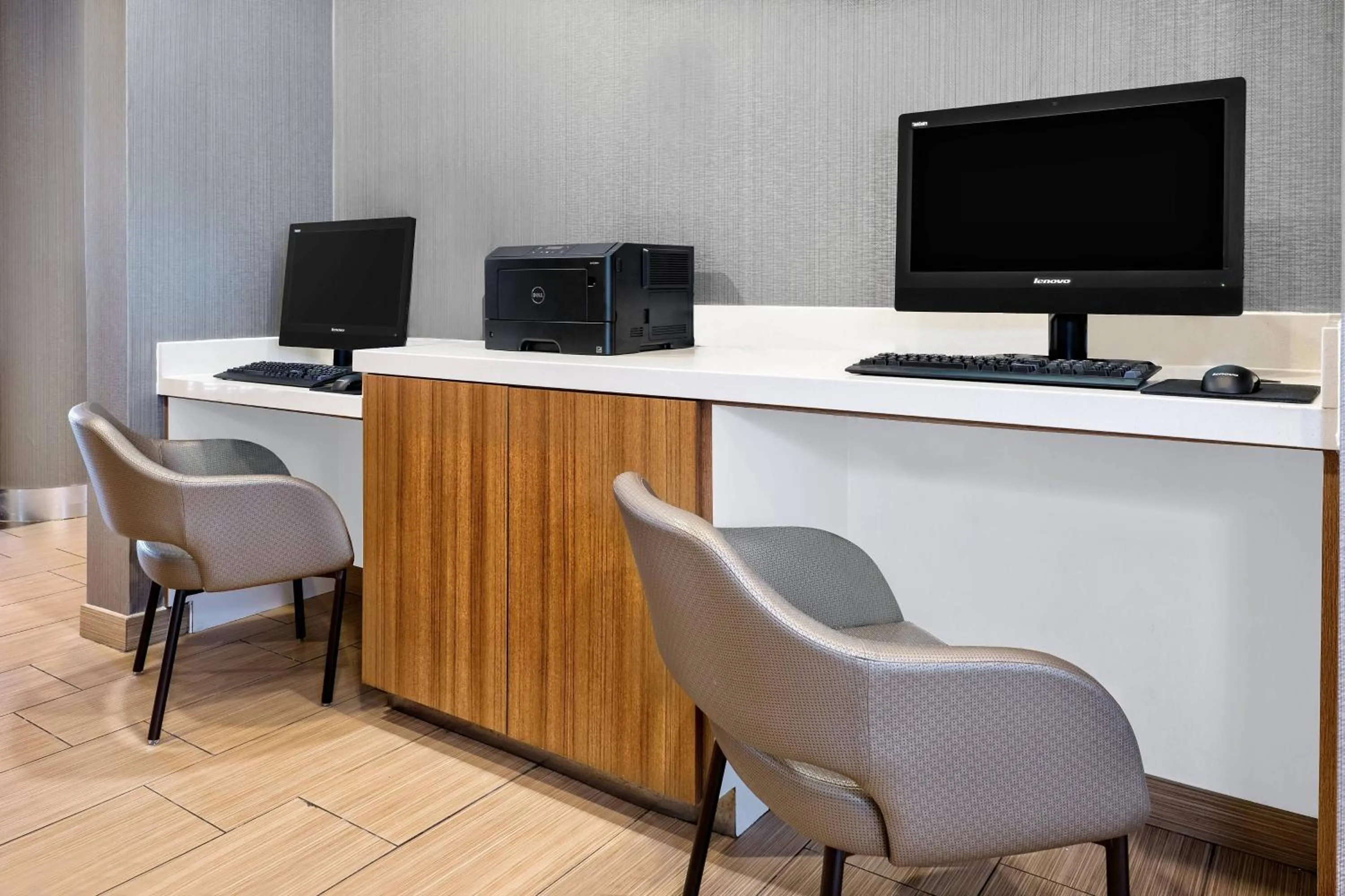 Other in SpringHill Suites by Marriott San Antonio SeaWorld®/Lackland