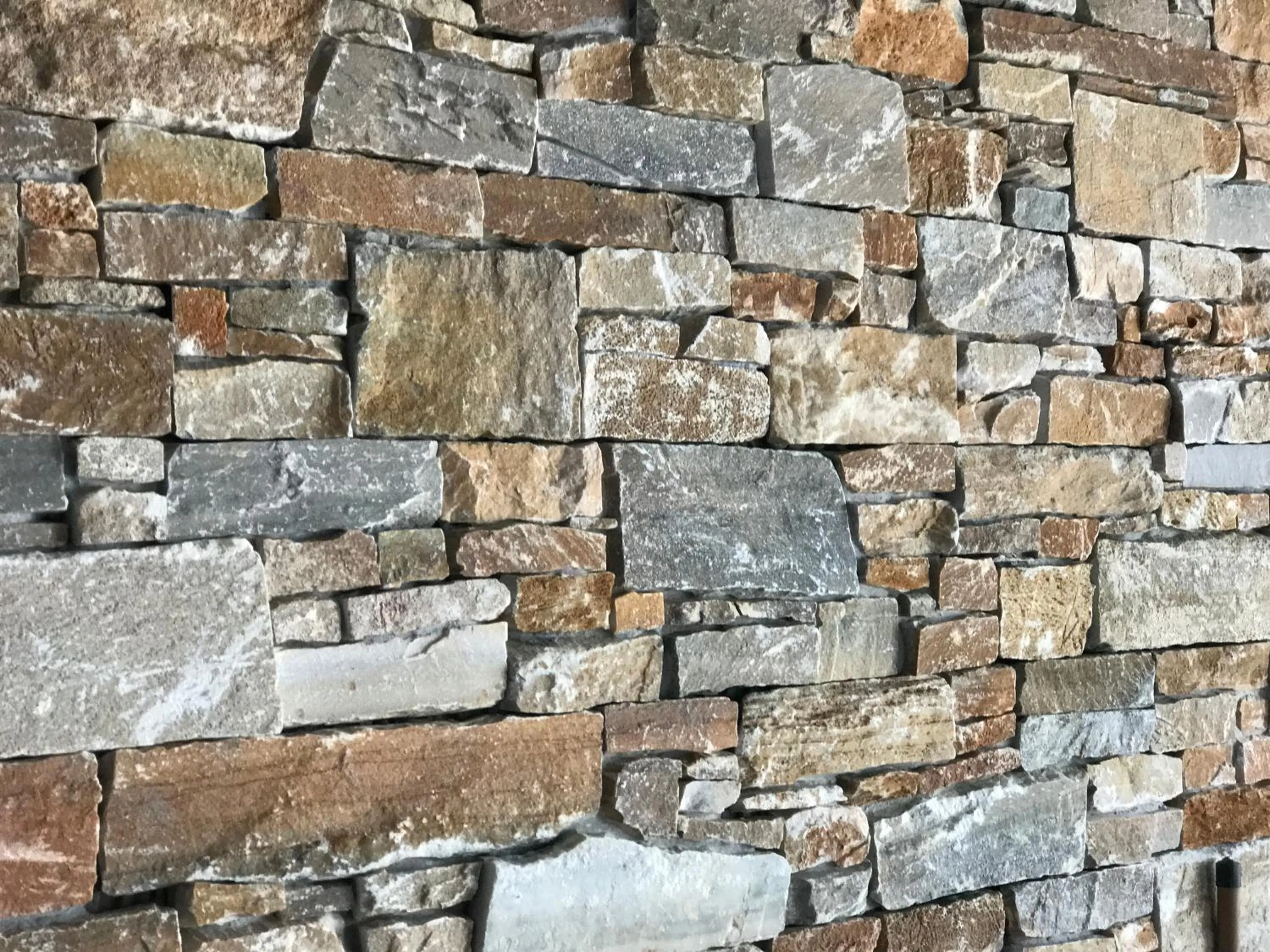 King's Hotel & Residences