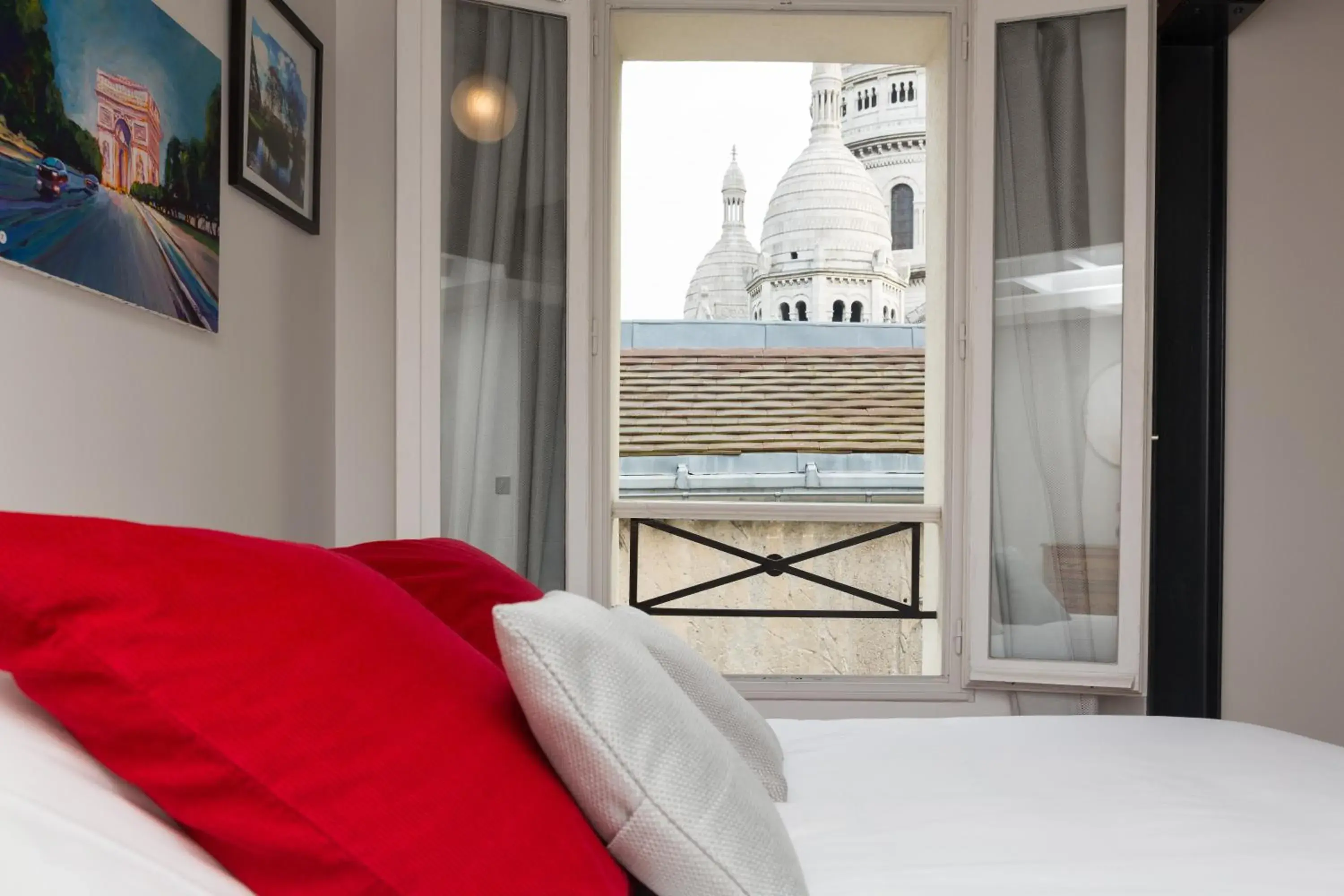Ateliers de Montmartre ADM Ateliers de Montmartre ADM