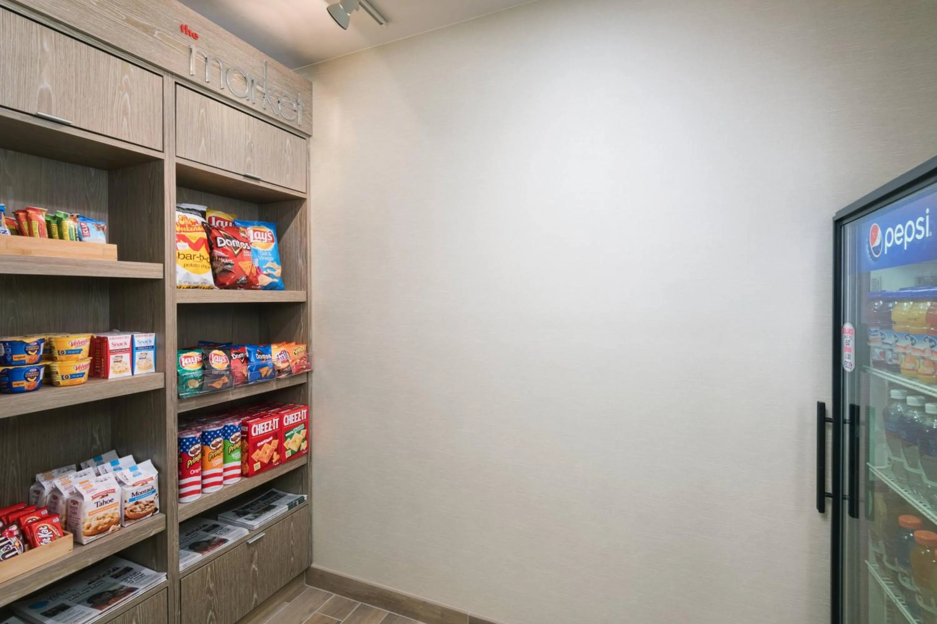 Other in Residence Inn by Marriott State College