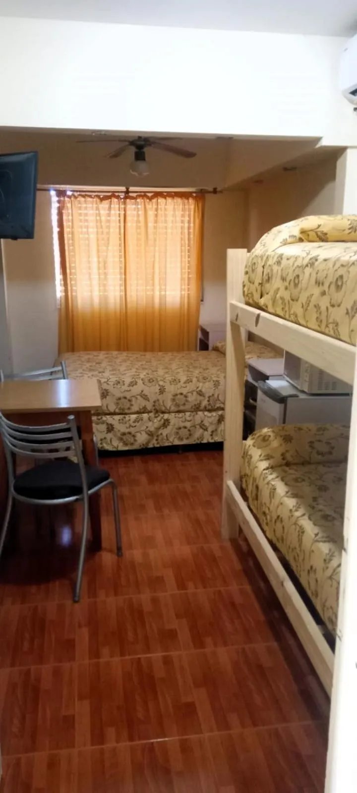 San Remo World Hotel