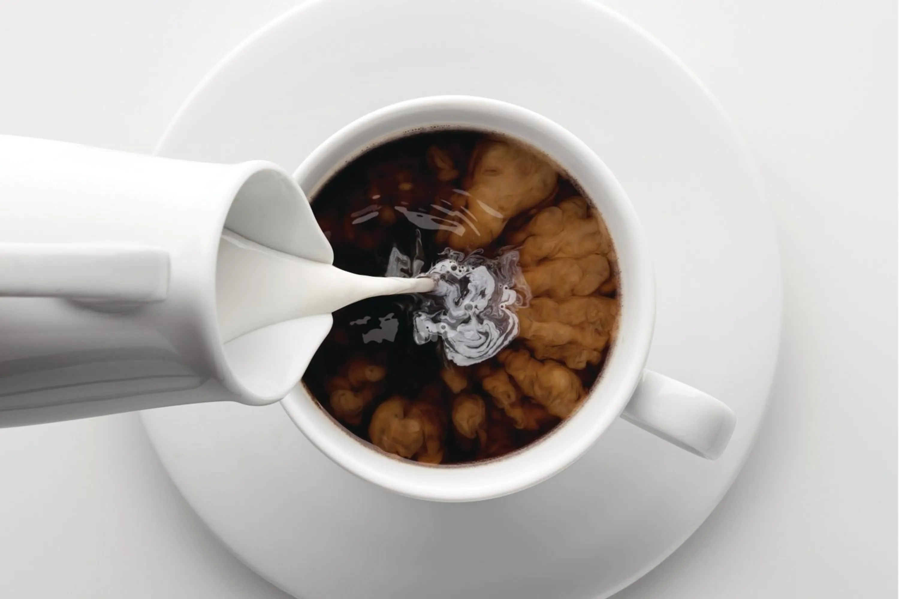 Coffee/tea facilities in Residence Inn Louisville East