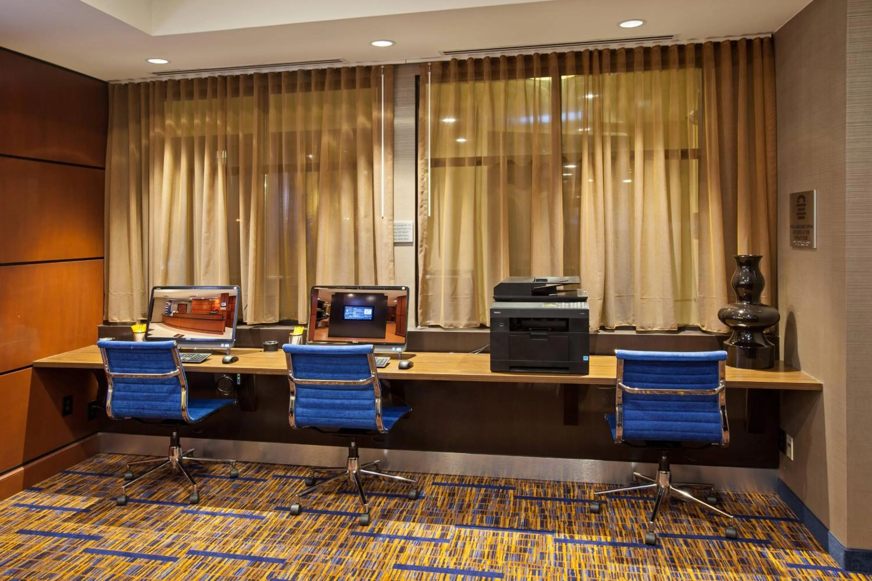 Other in Courtyard Louisville Northeast