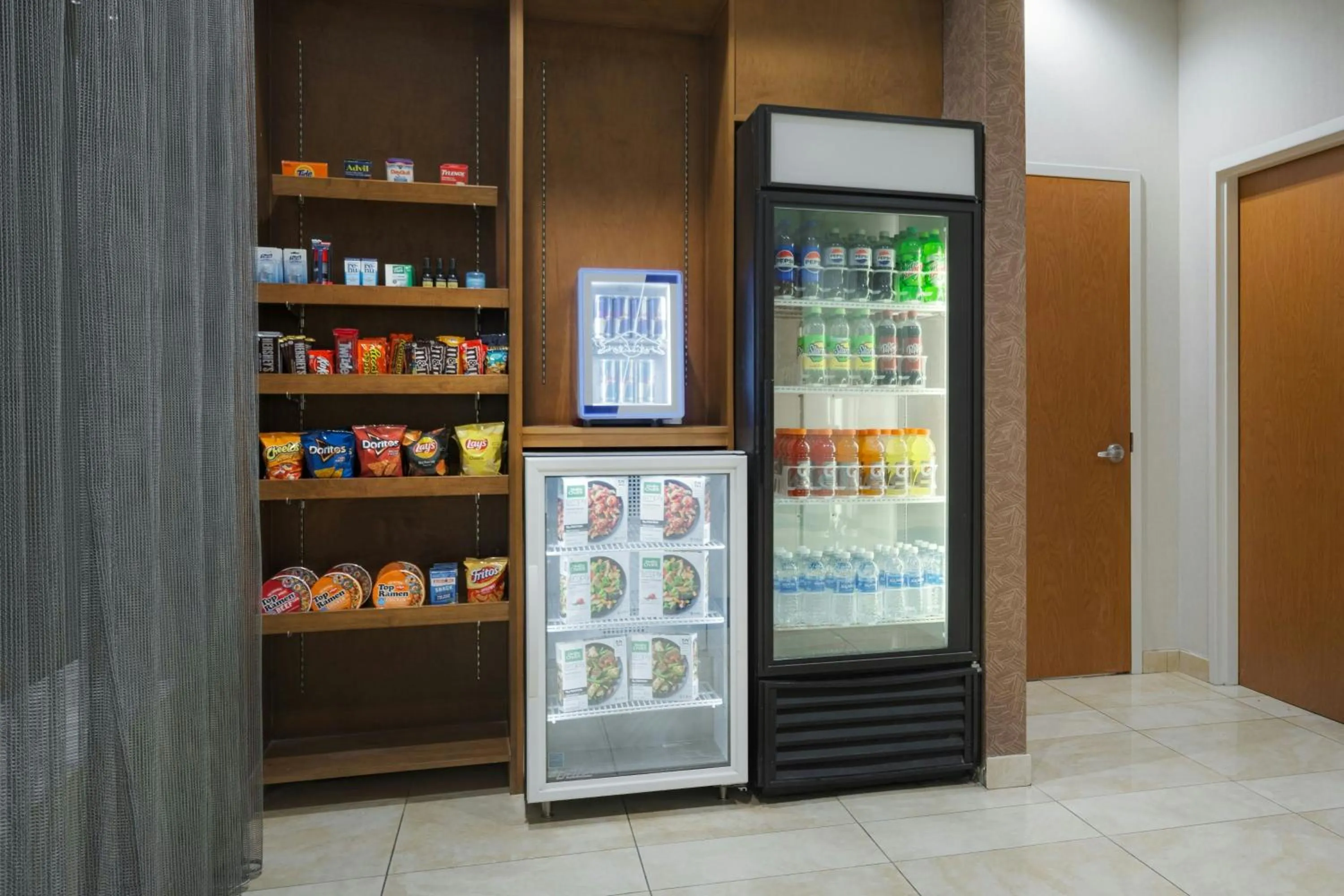 Other in Fairfield Inn & Suites Louisville East