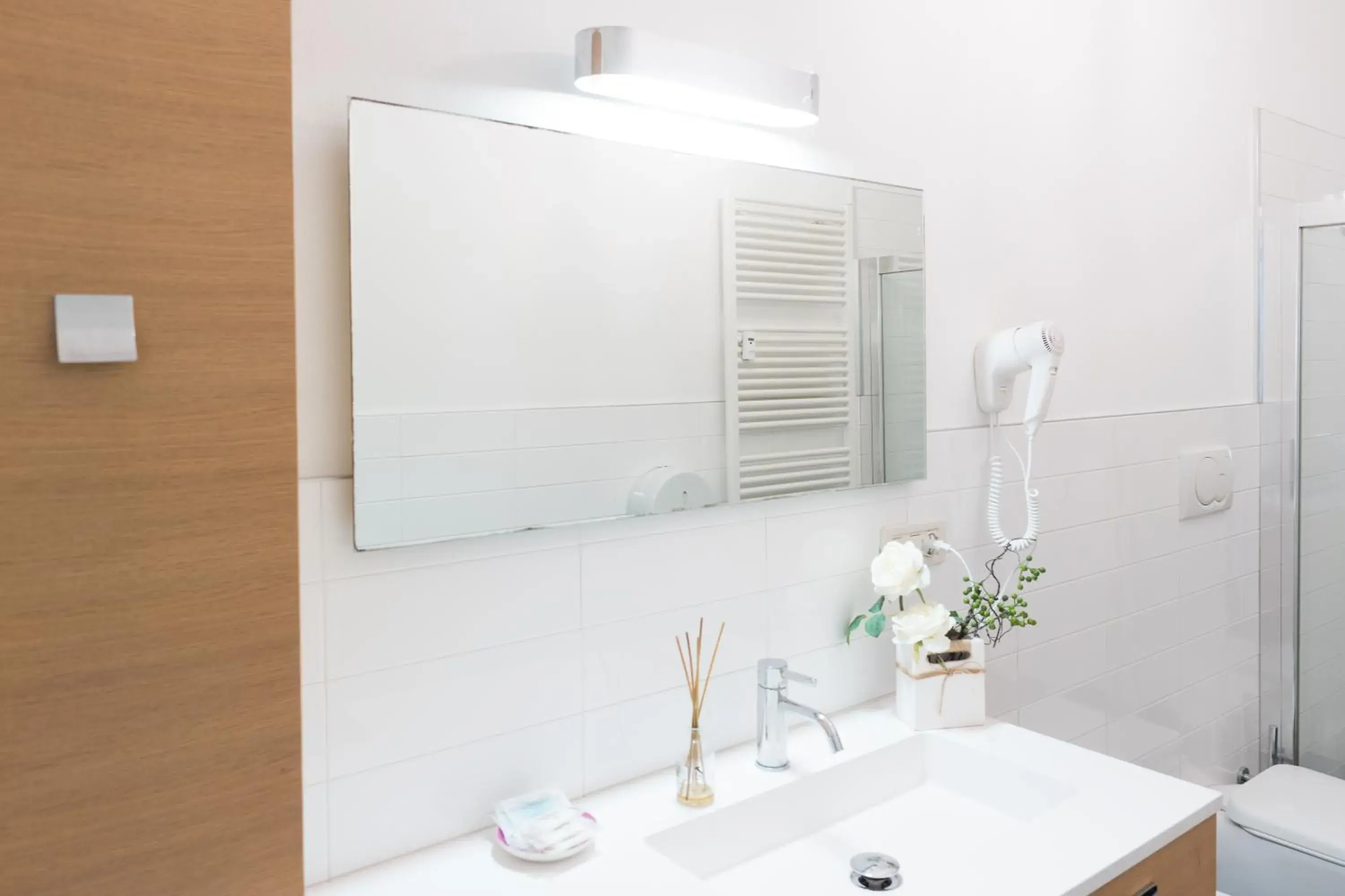 Restaurant/places to eat in Ca' Rebeka Venice - Atika & Atif Restaurant/places to eat in Ca' Rebeka Venice - Atika & Atif